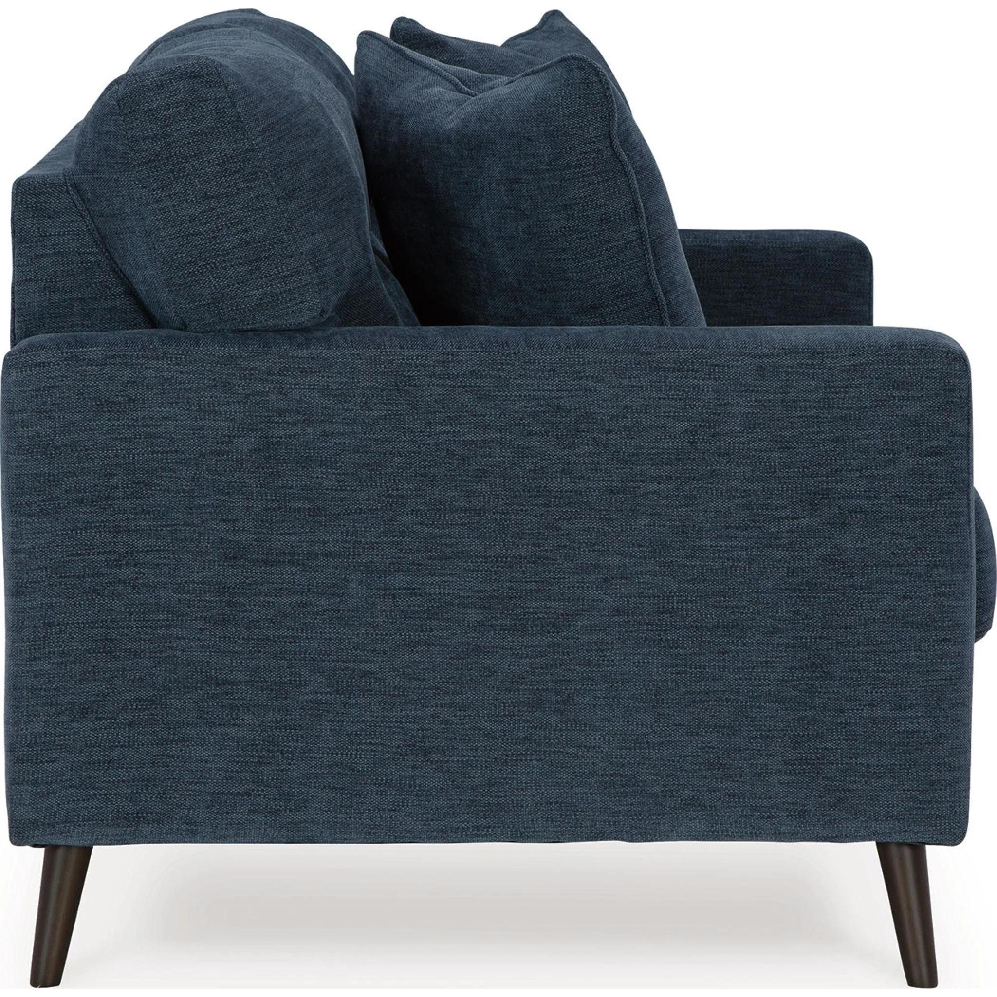 Bixler Loveseat - Image 15