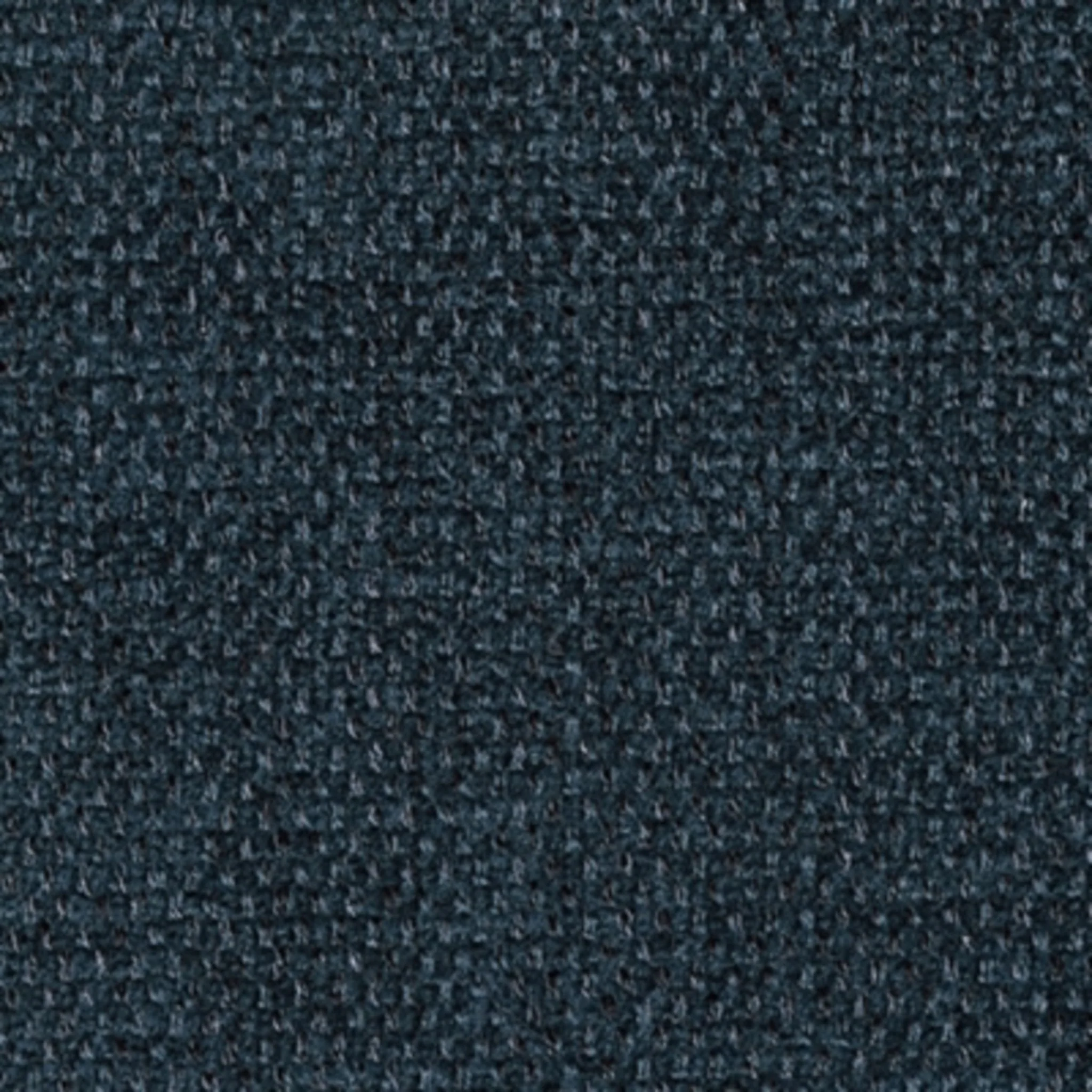 Bixler Right Arm Facing Corner Chaise - Image 18