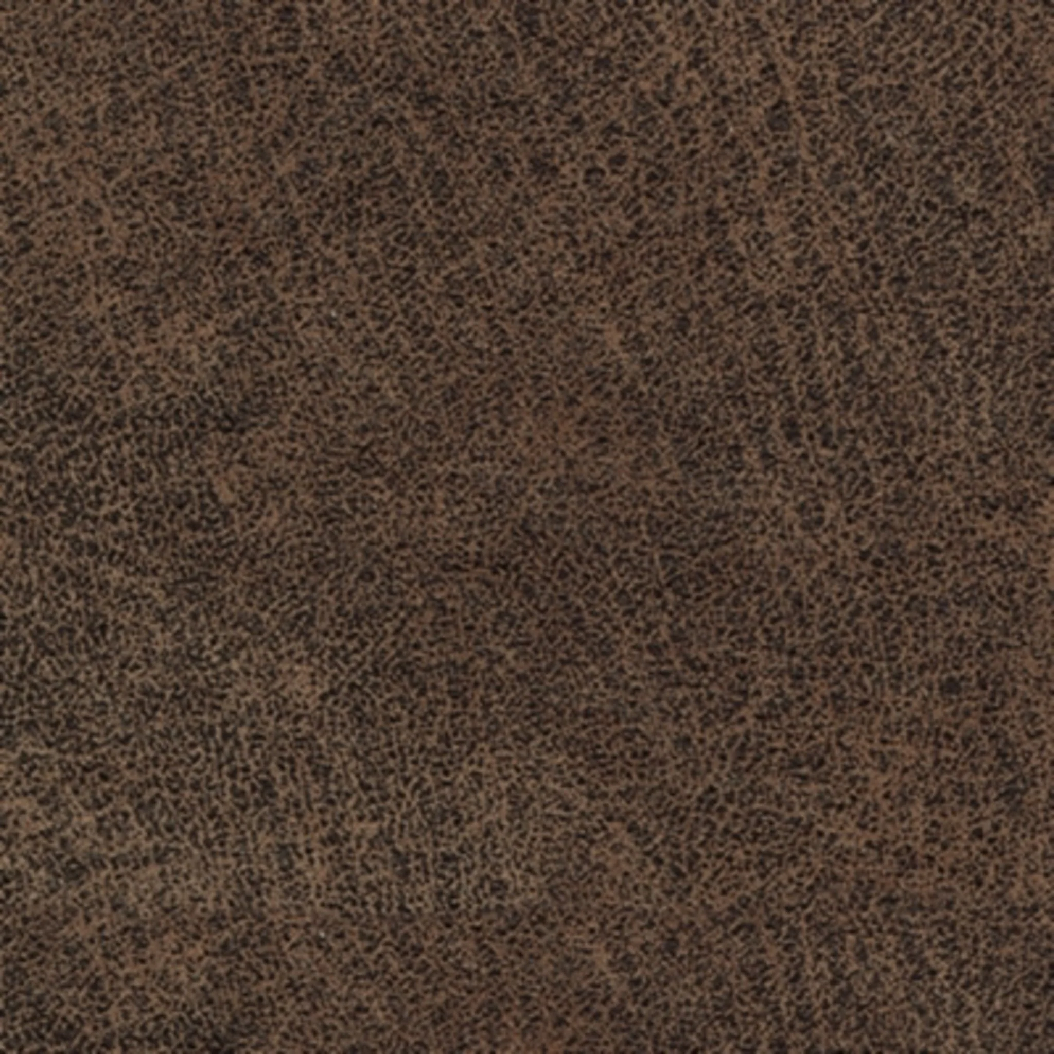 Bladen 3 Piece Sectional - Image 3