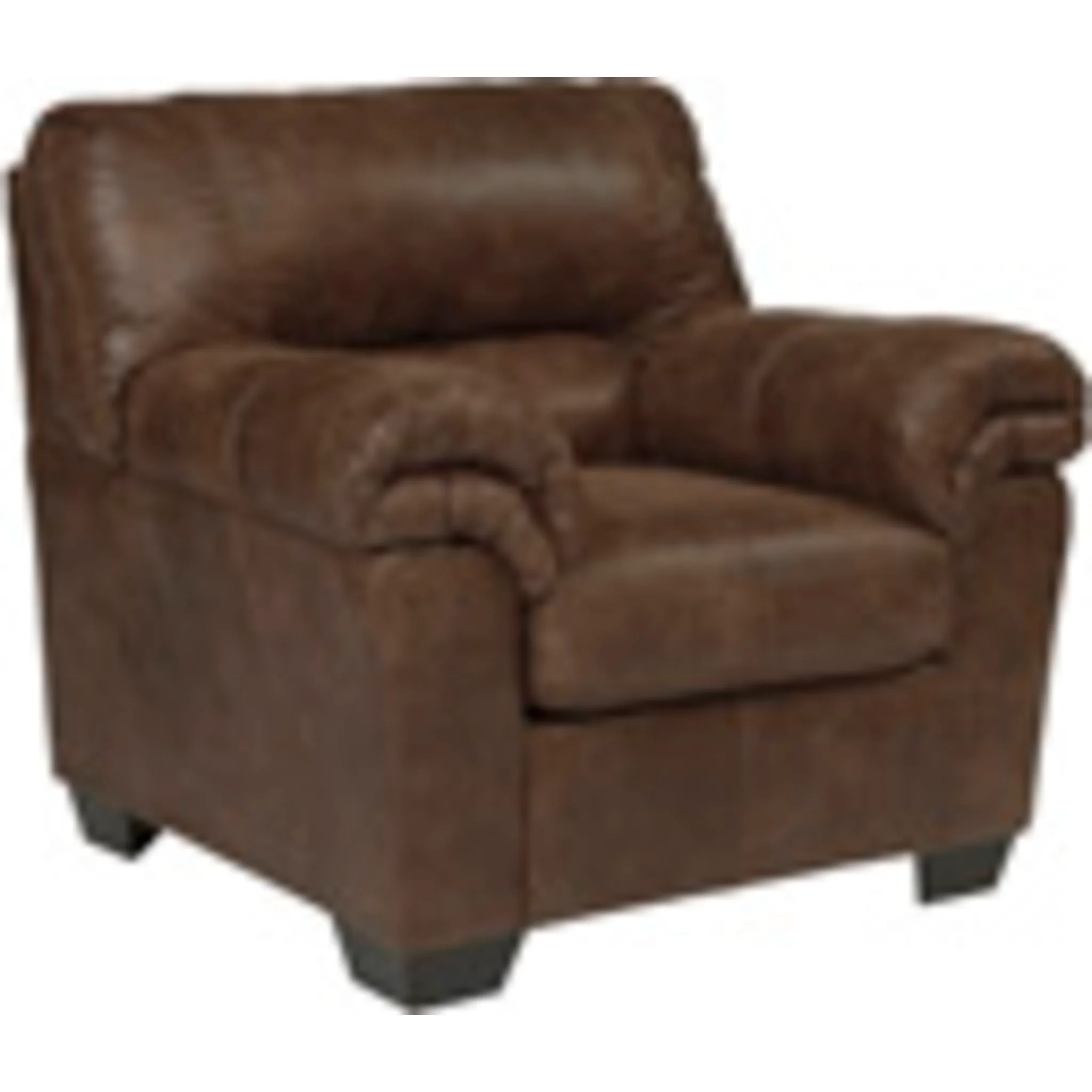 Bladen Chair - Slate - Image 23