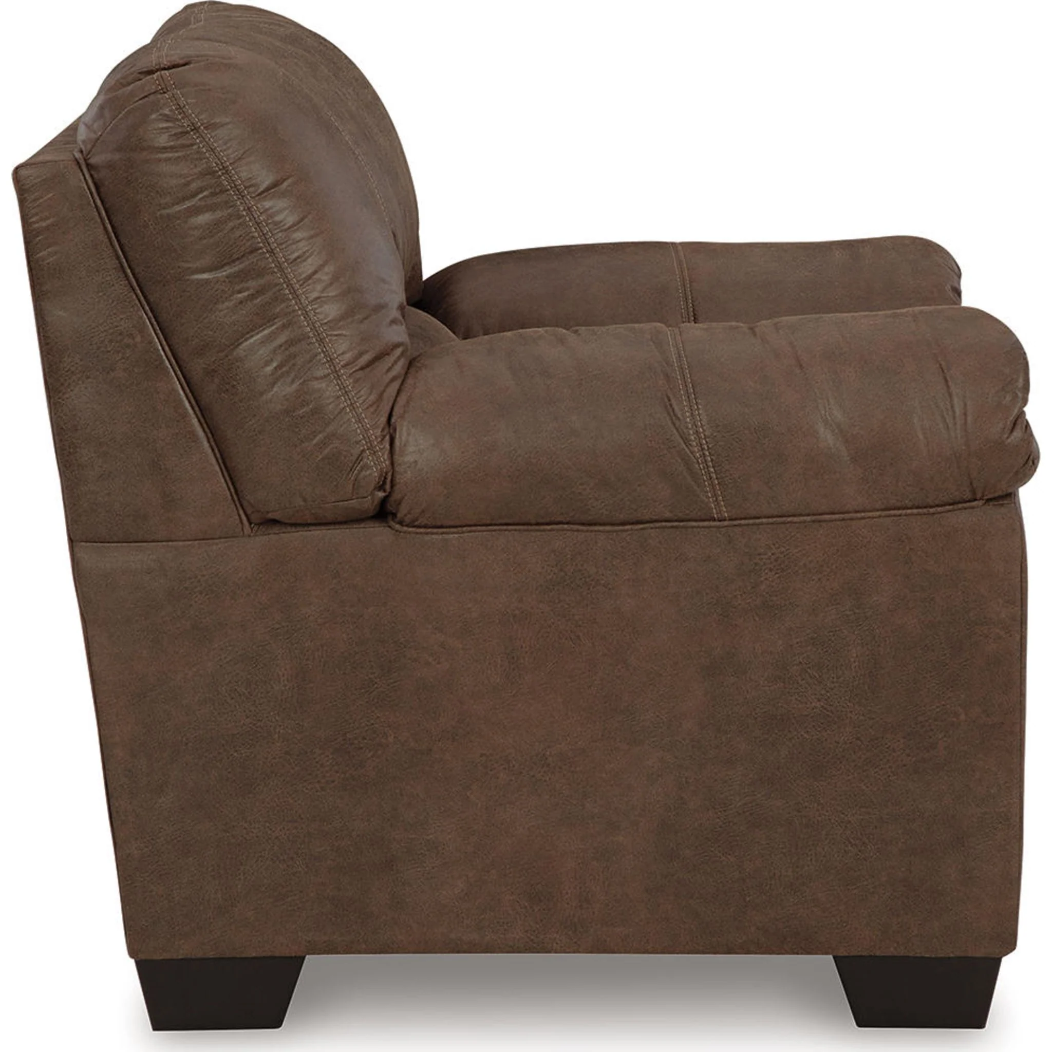 Bladen Chair - Slate - Image 27