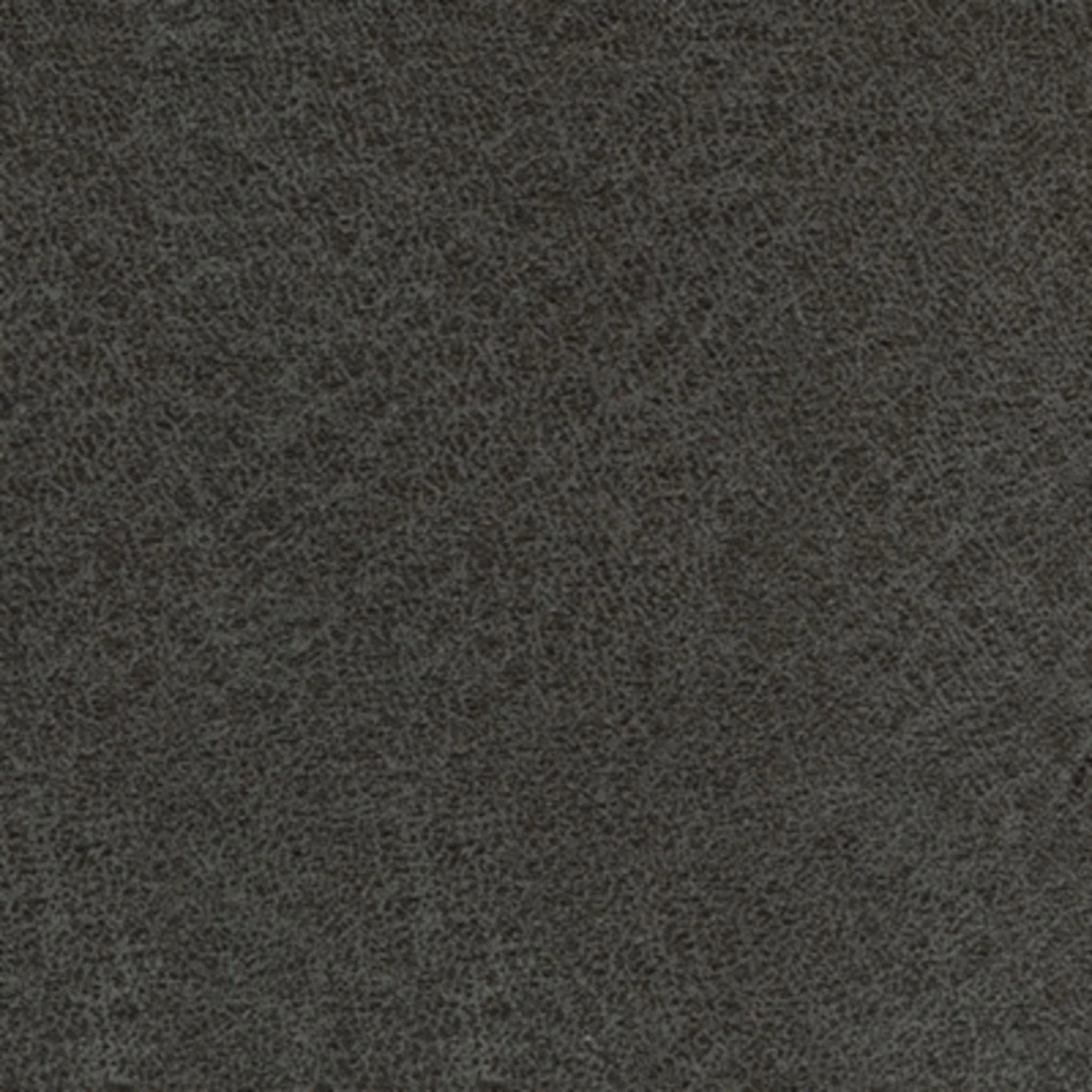 Bladen Chair - Slate - Image 3