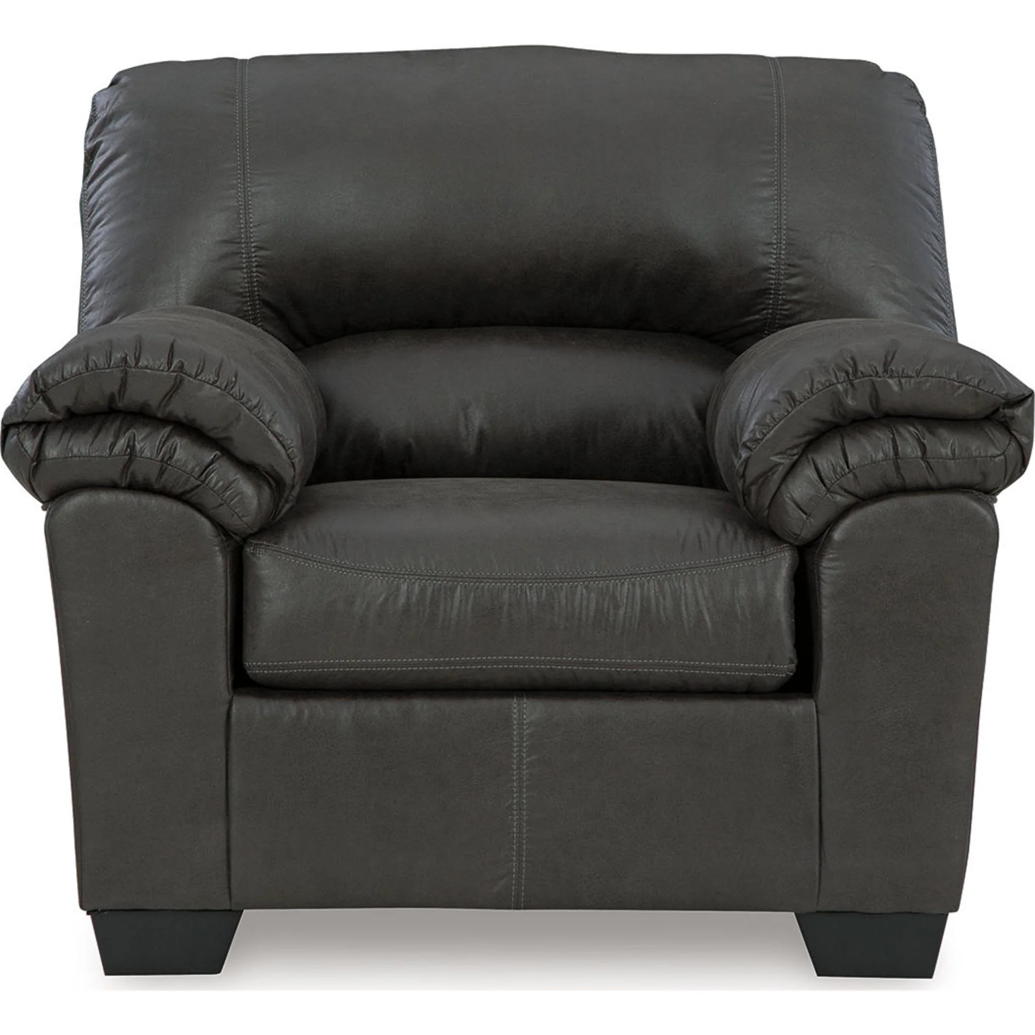 Bladen Chair - Slate - Image 6