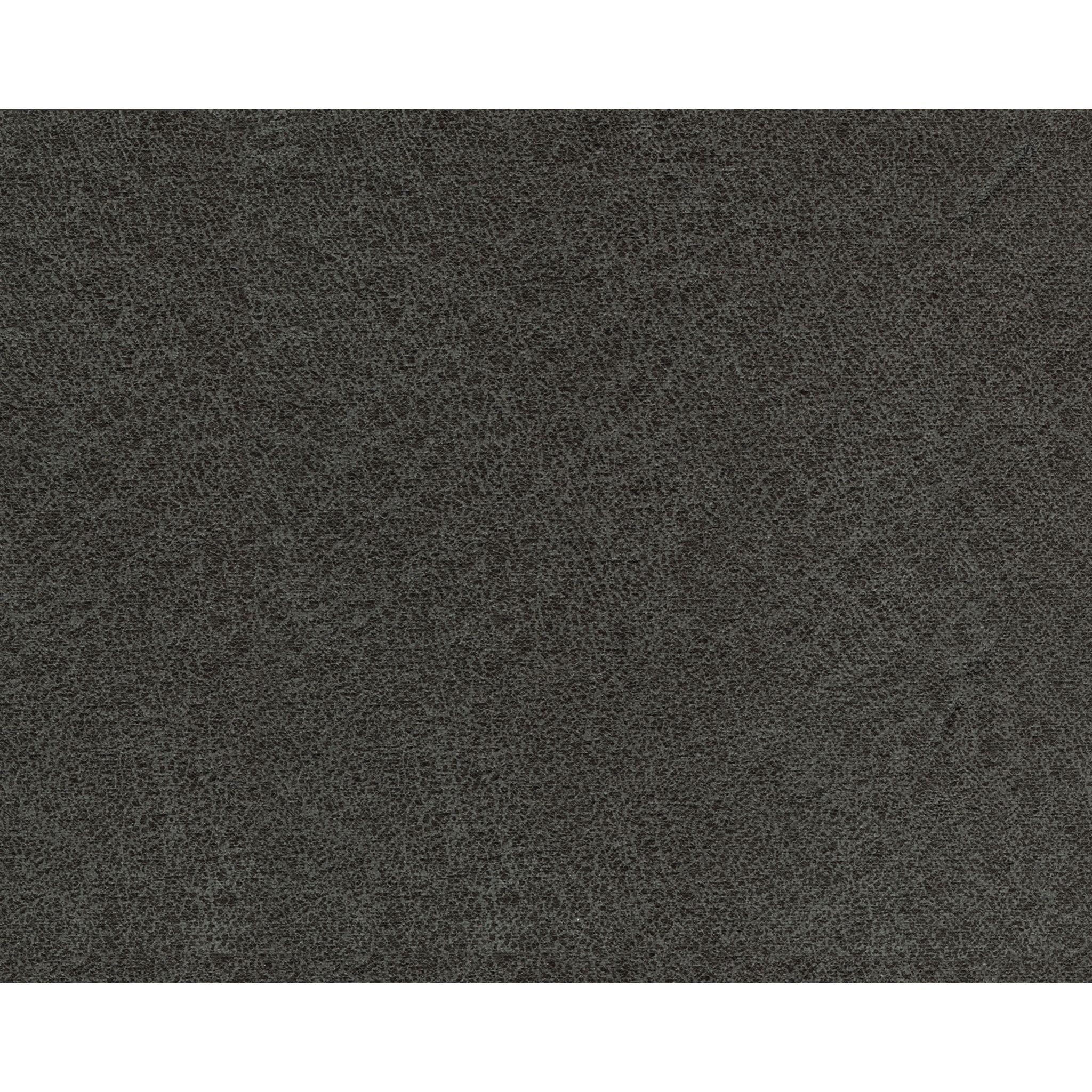 Bladen Chair - Slate - Image 7
