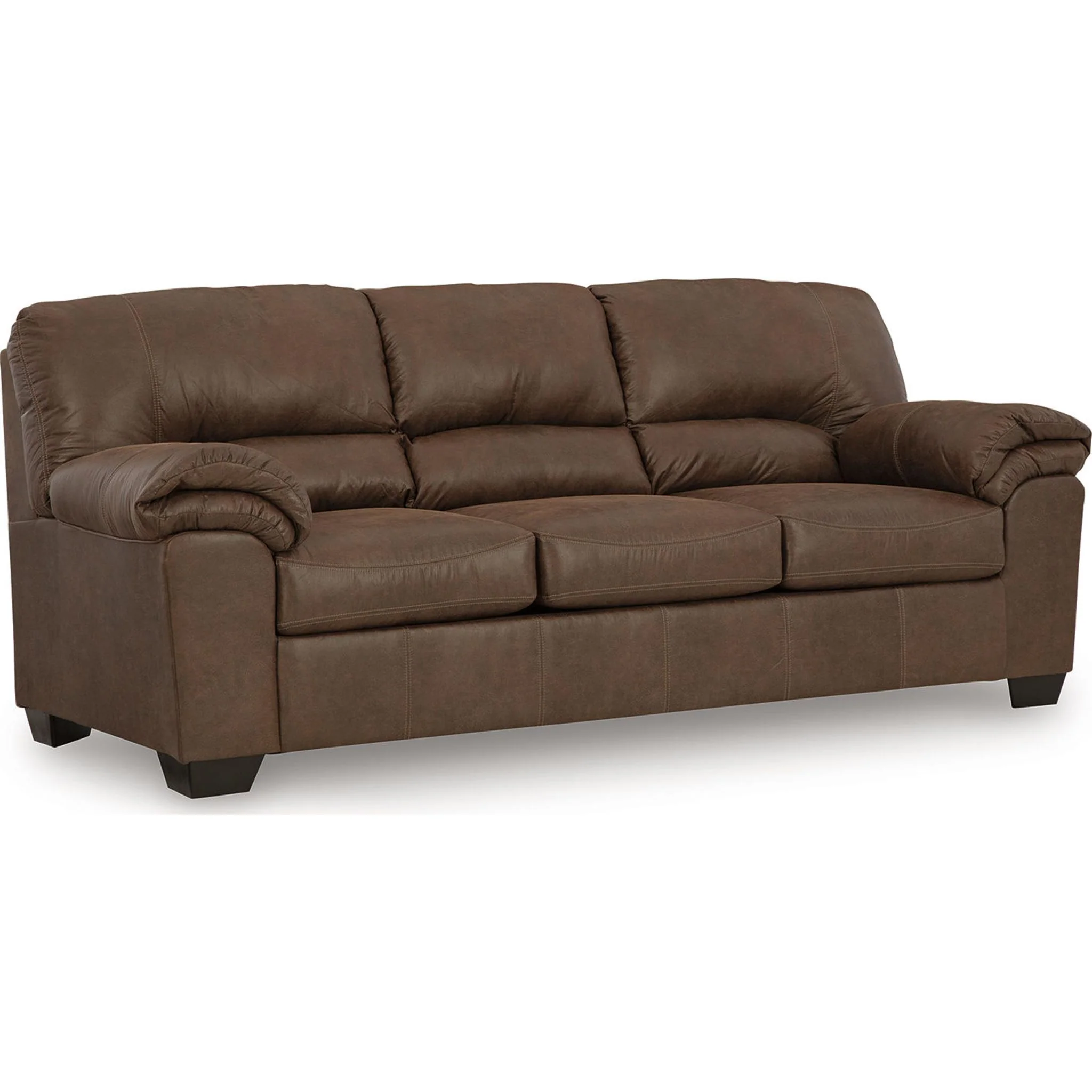 Bladen Full Sofa Bed - Image 5