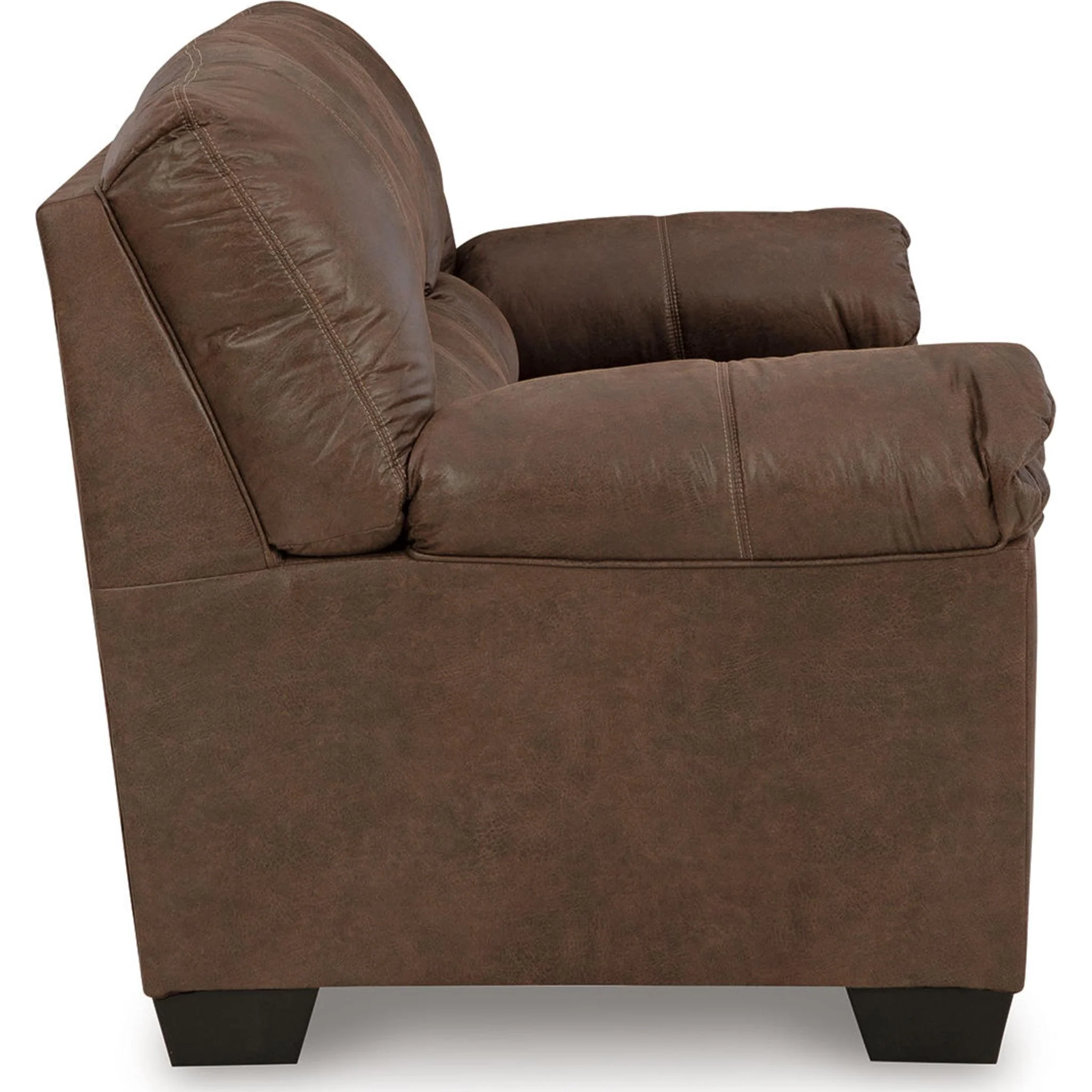 Bladen Full Sofa Bed - Image 7