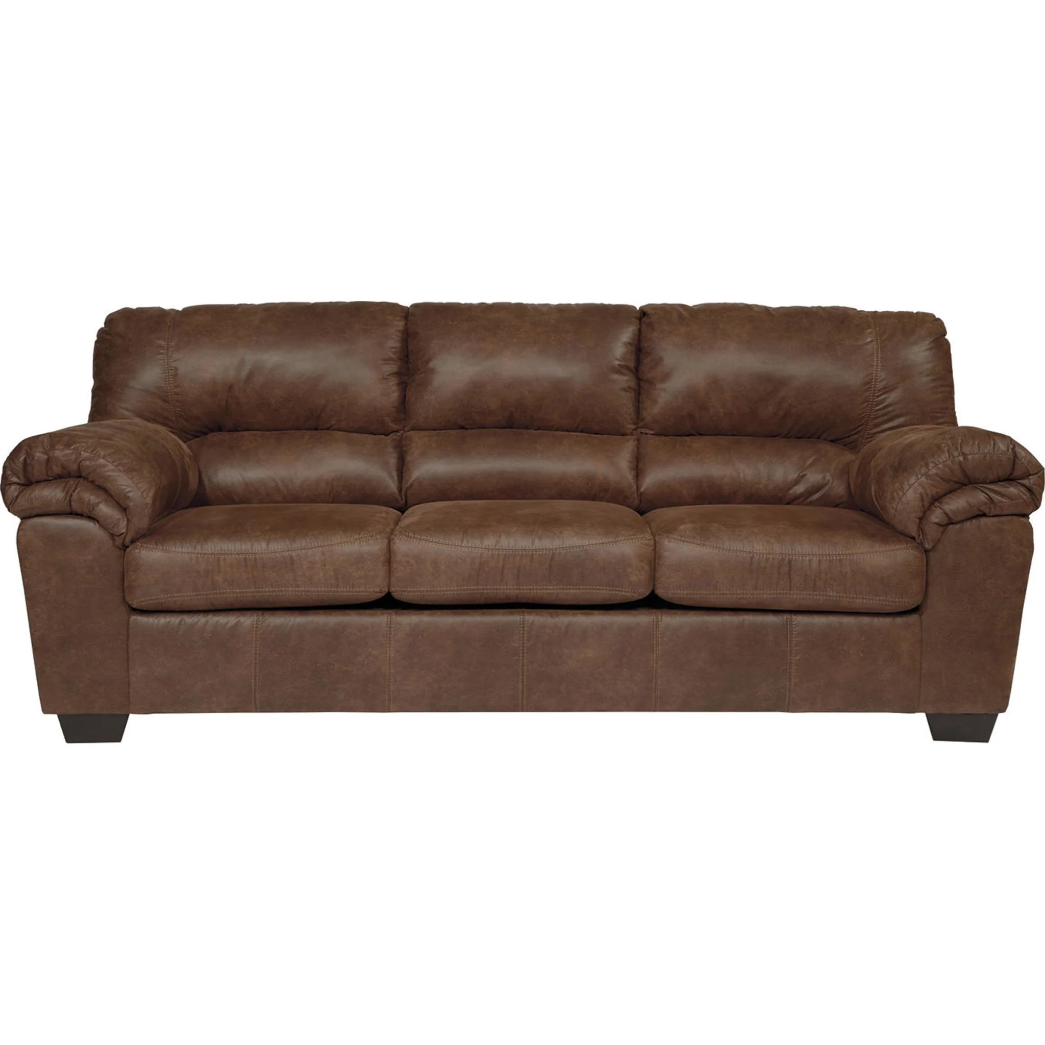 Bladen Full Sofa Bed - Image 8
