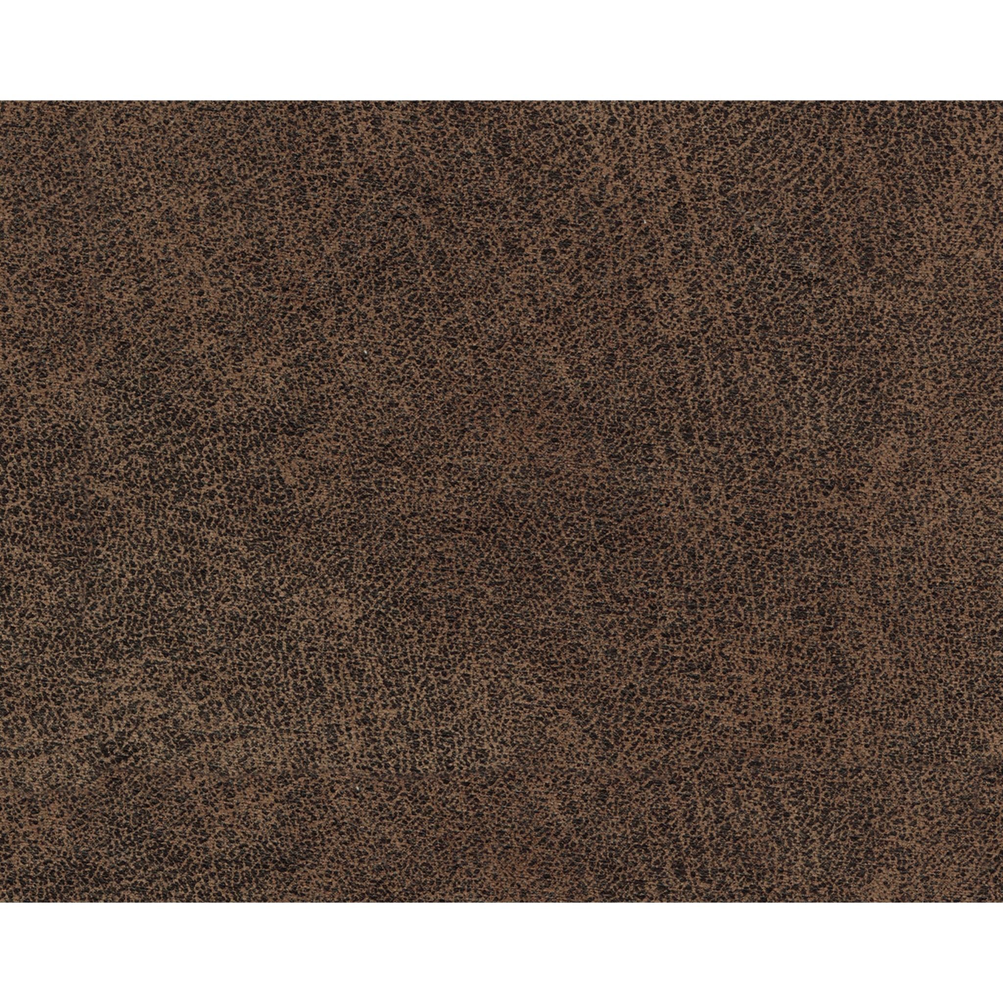 Bladen Ottoman - Coffee - Image 3