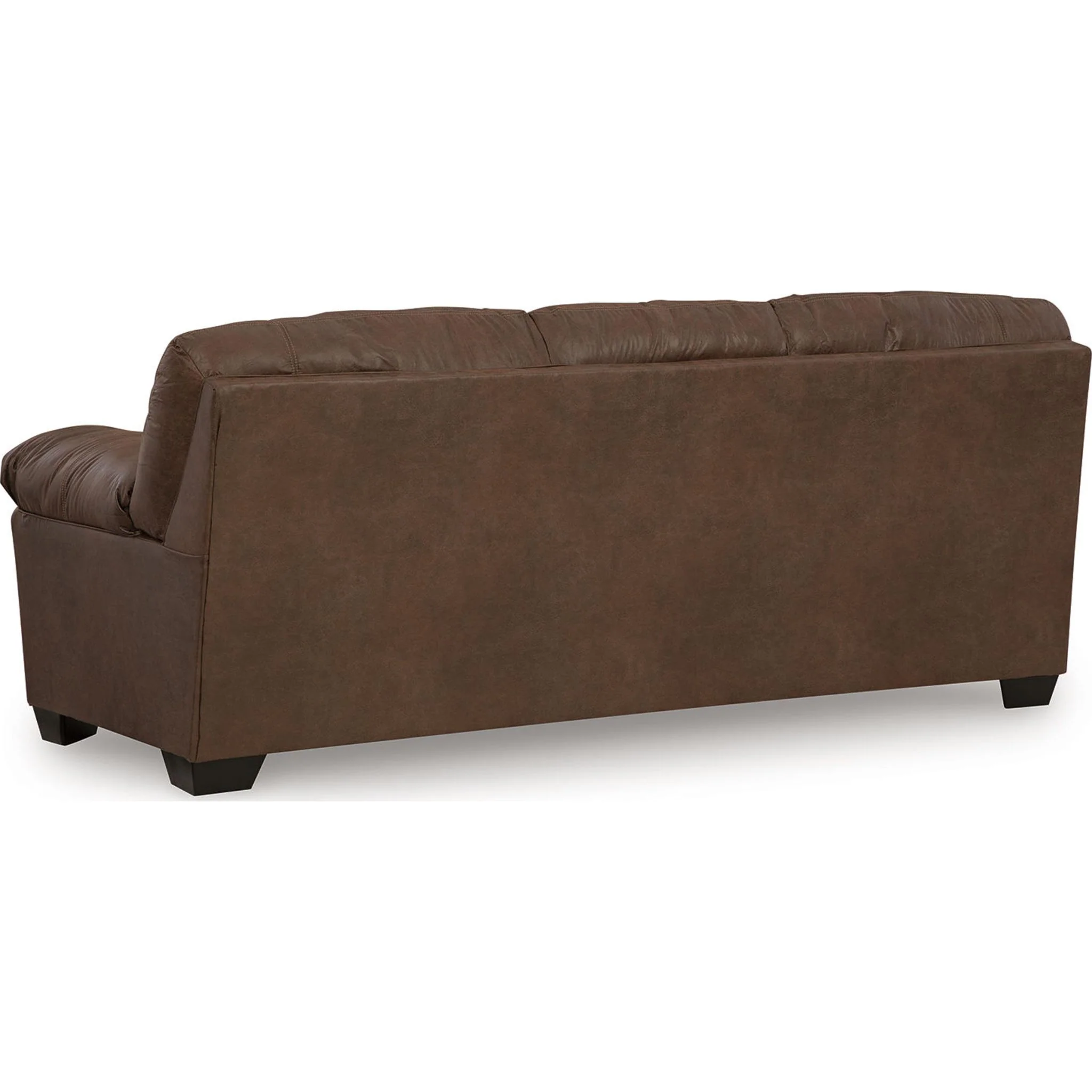 Bladen Sofa - Coffee - Image 6