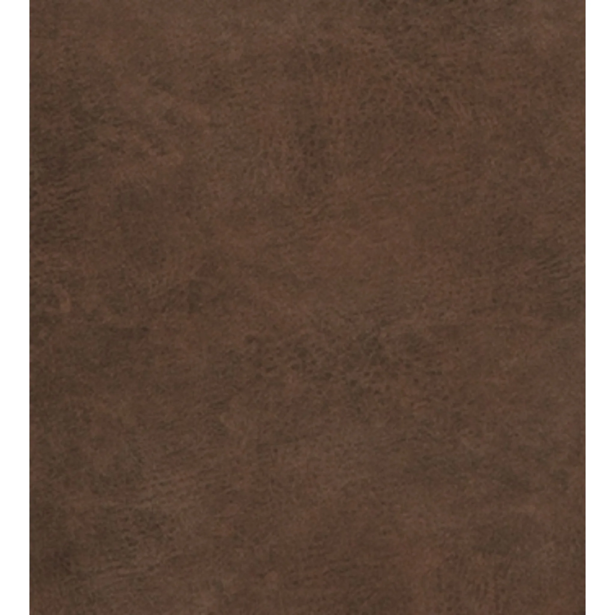 Bladen Sofa - Coffee - Image 8