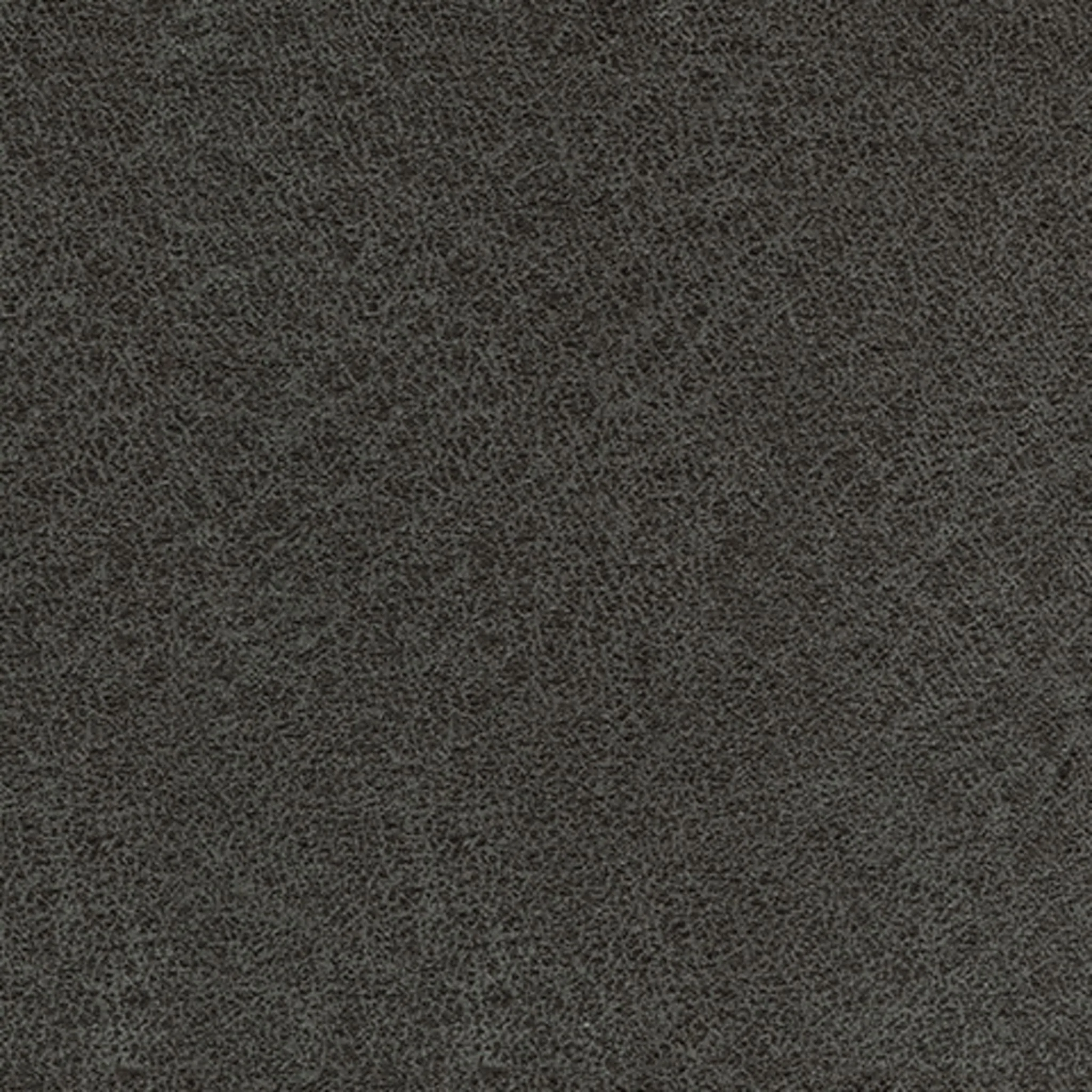 Bladewood Wall Hugger Recliner - Slate - Image 9
