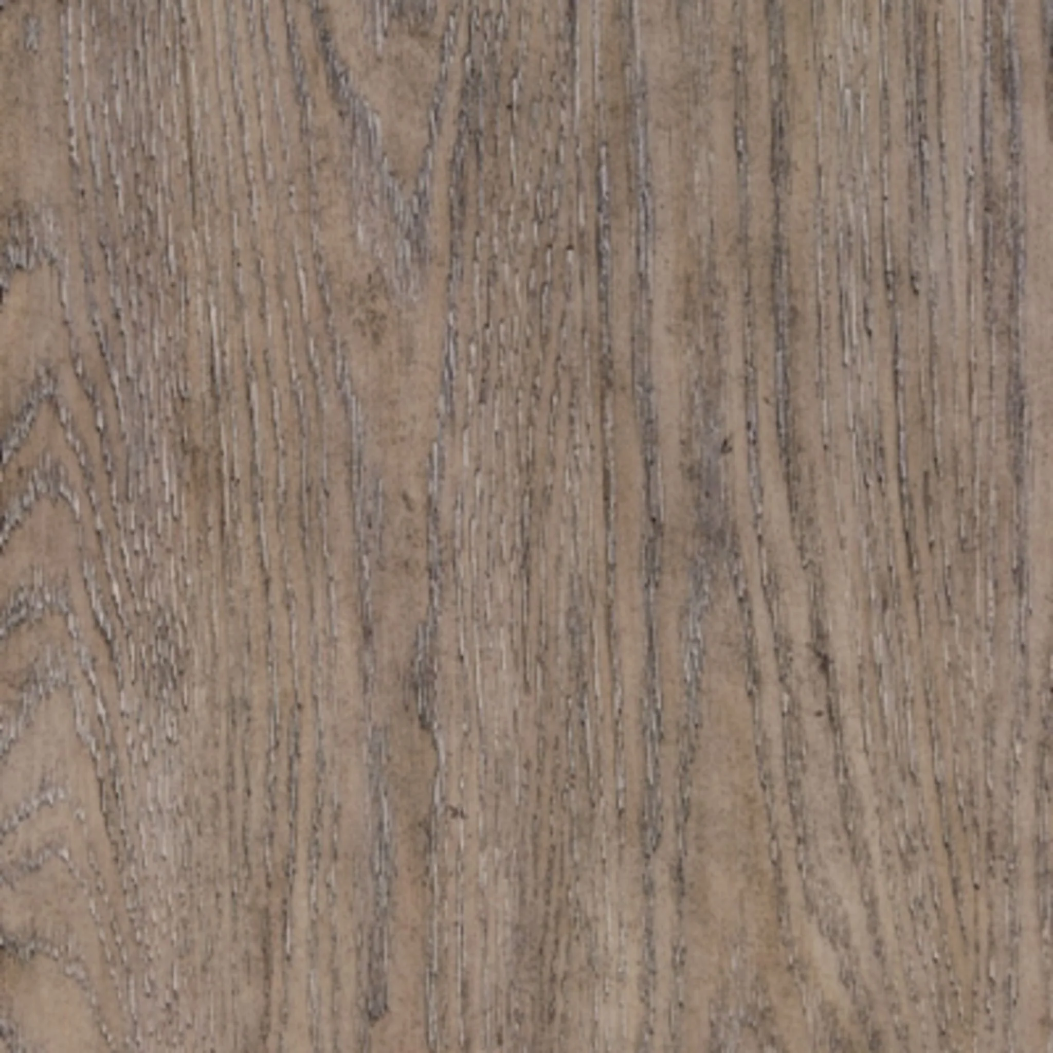 Blairhurst Dresser - Light Grayish Brown - Image 10
