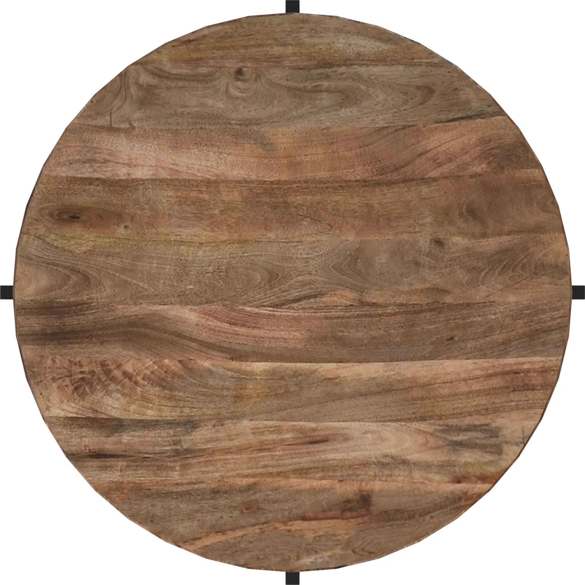 Blox Coffee Table - Natural - Image 7