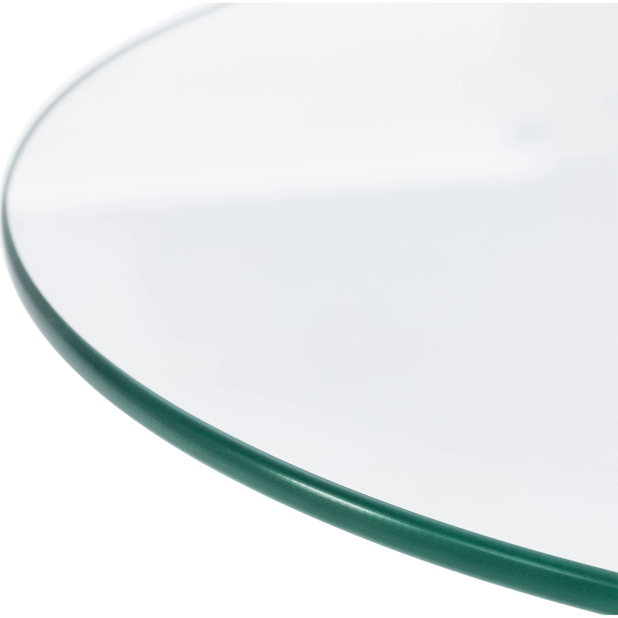 Boe Accent Table - Espresso - Image 4