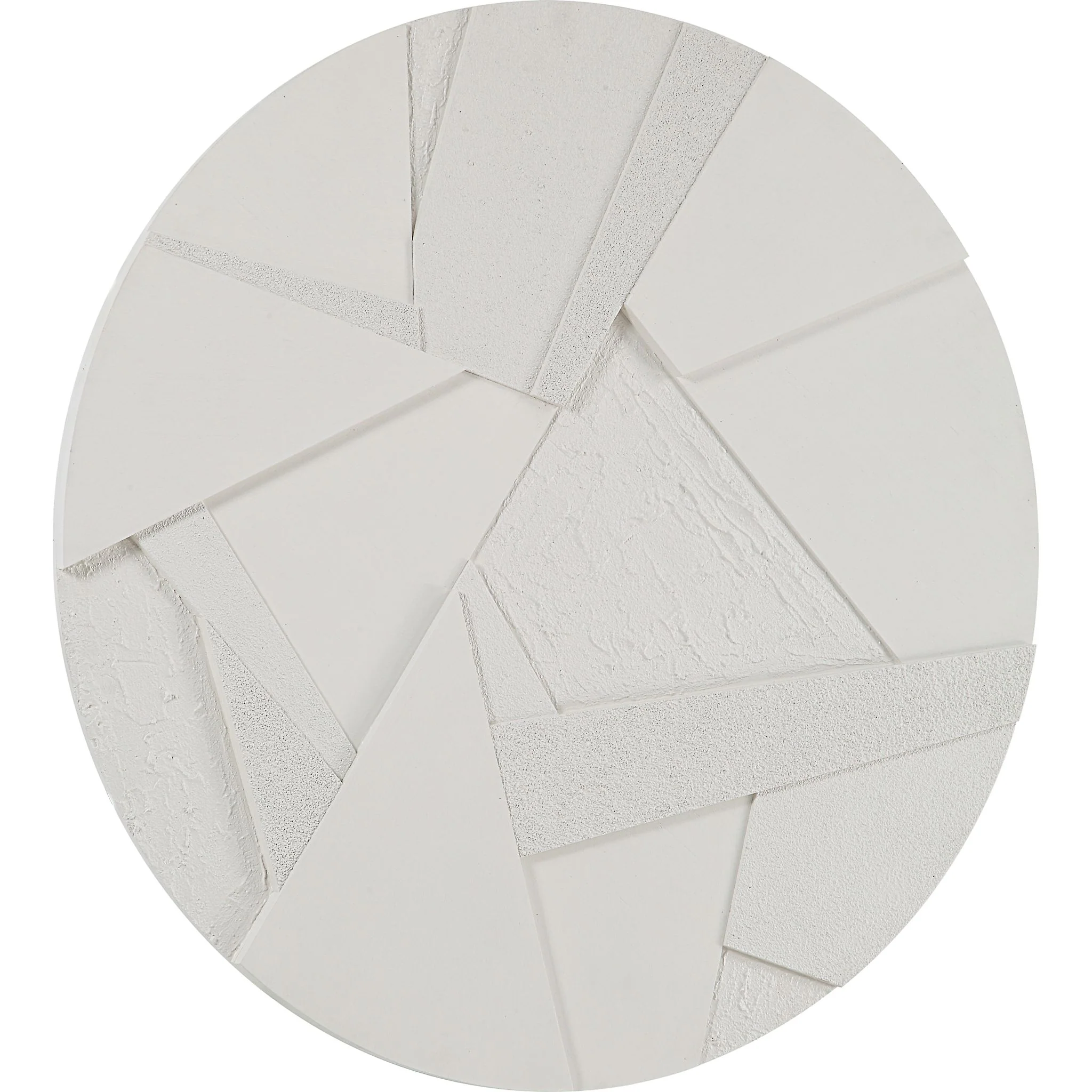Boisclair Wall Decor 36.00" x 36.00" - Image 2