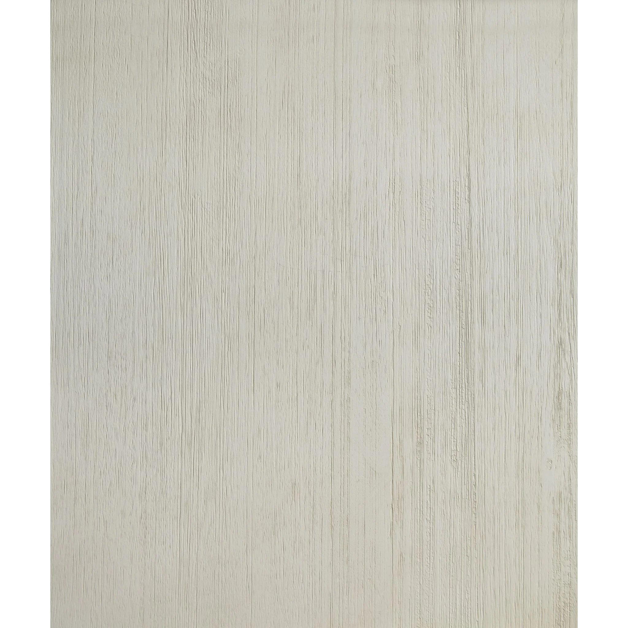 Bolanburg Coffee Table - Two-tone - Image 14