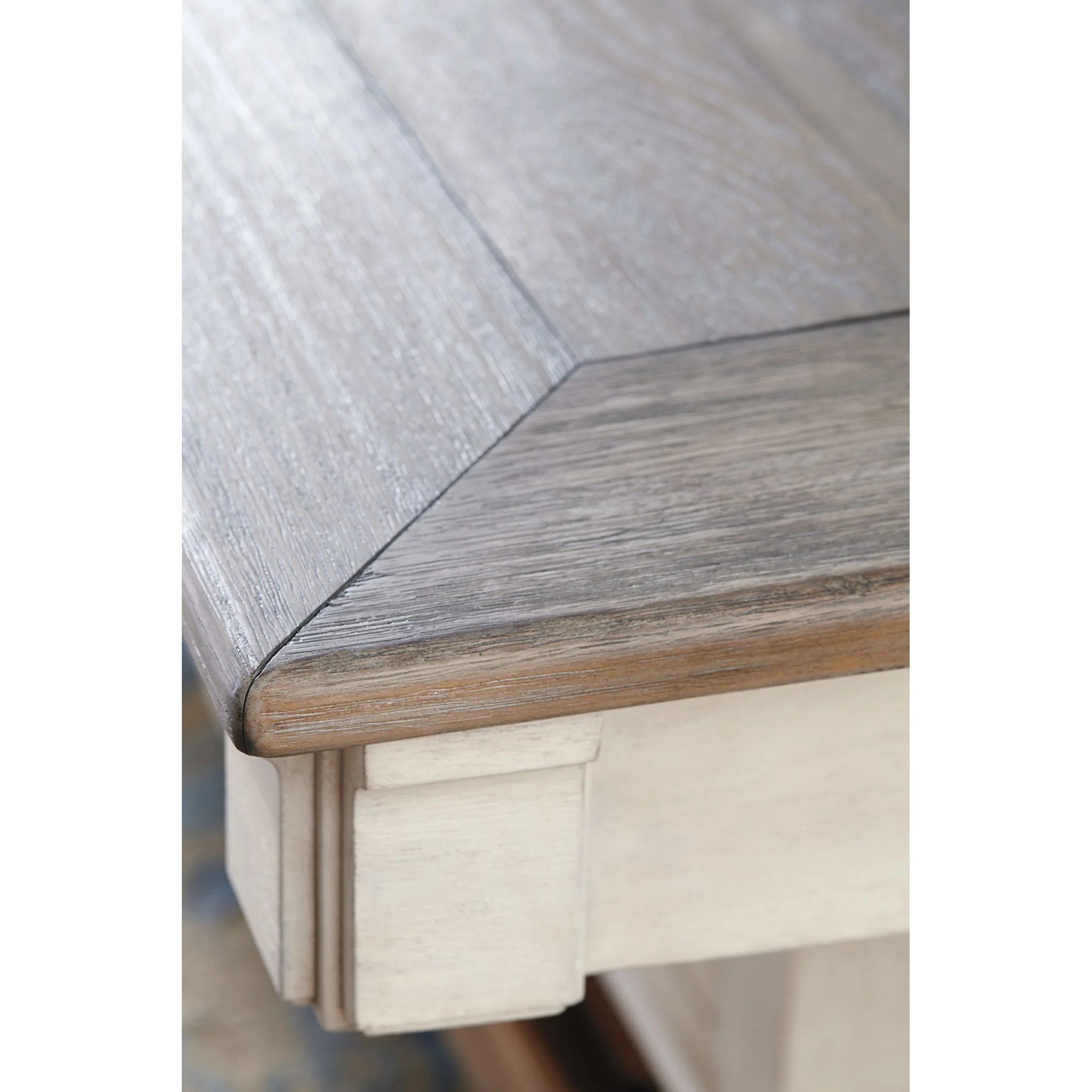 Bolanburg Counter Dining Set - Image 13