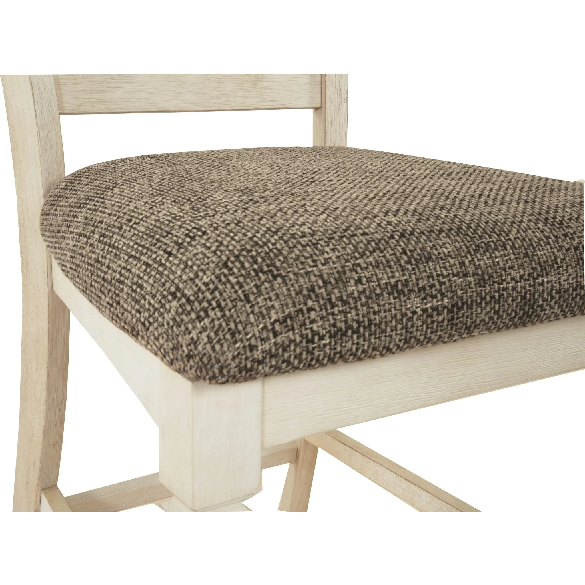 Bolanburg Counter Dining Set - Image 40