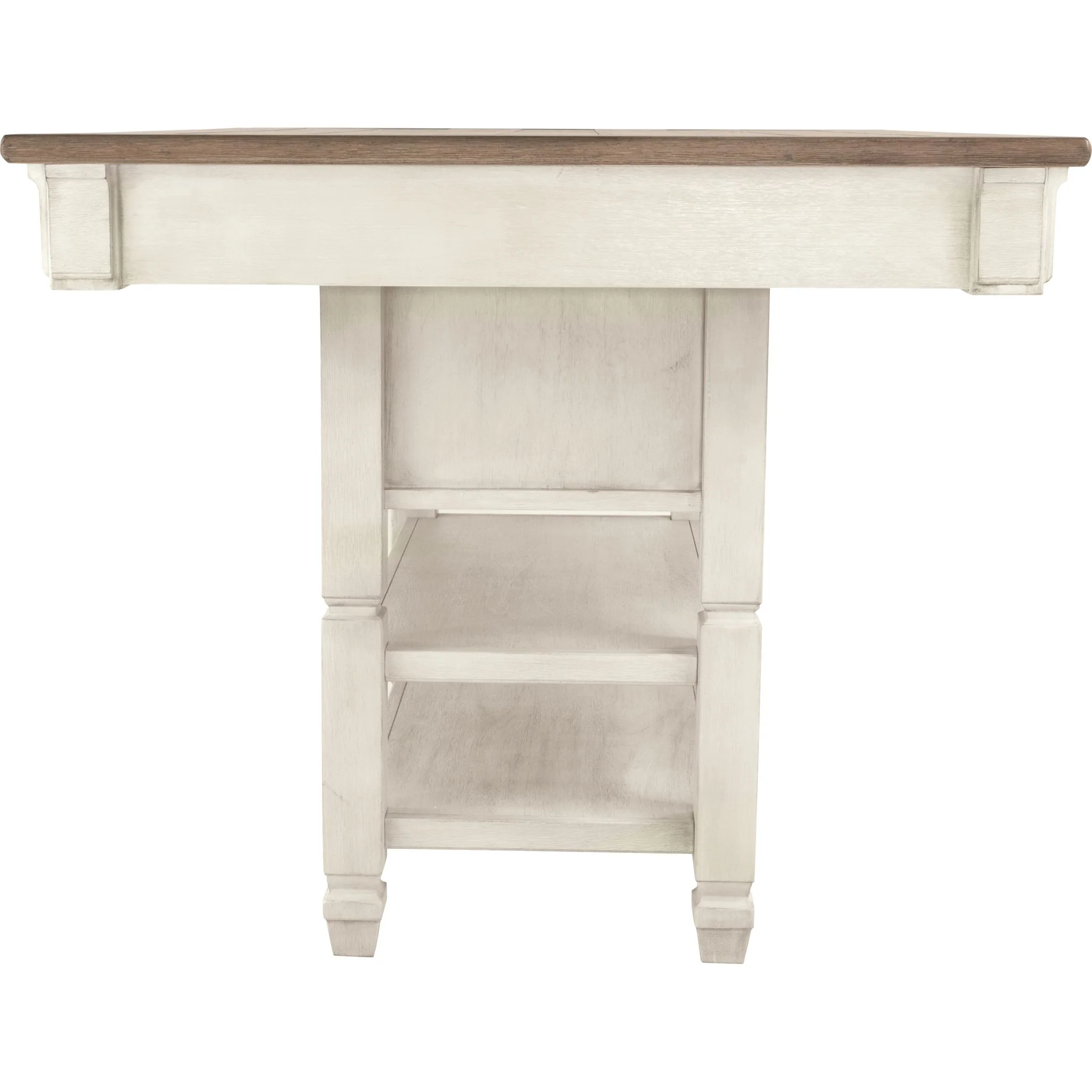 Bolanburg Counter Height Table - Two-tone - (D647-32) - Image 13