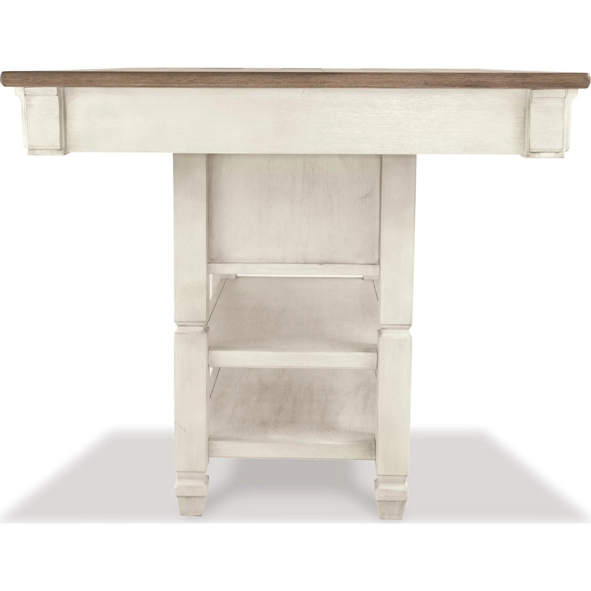 Bolanburg Counter Height Table - Two-tone - (D647-32) - Image 36