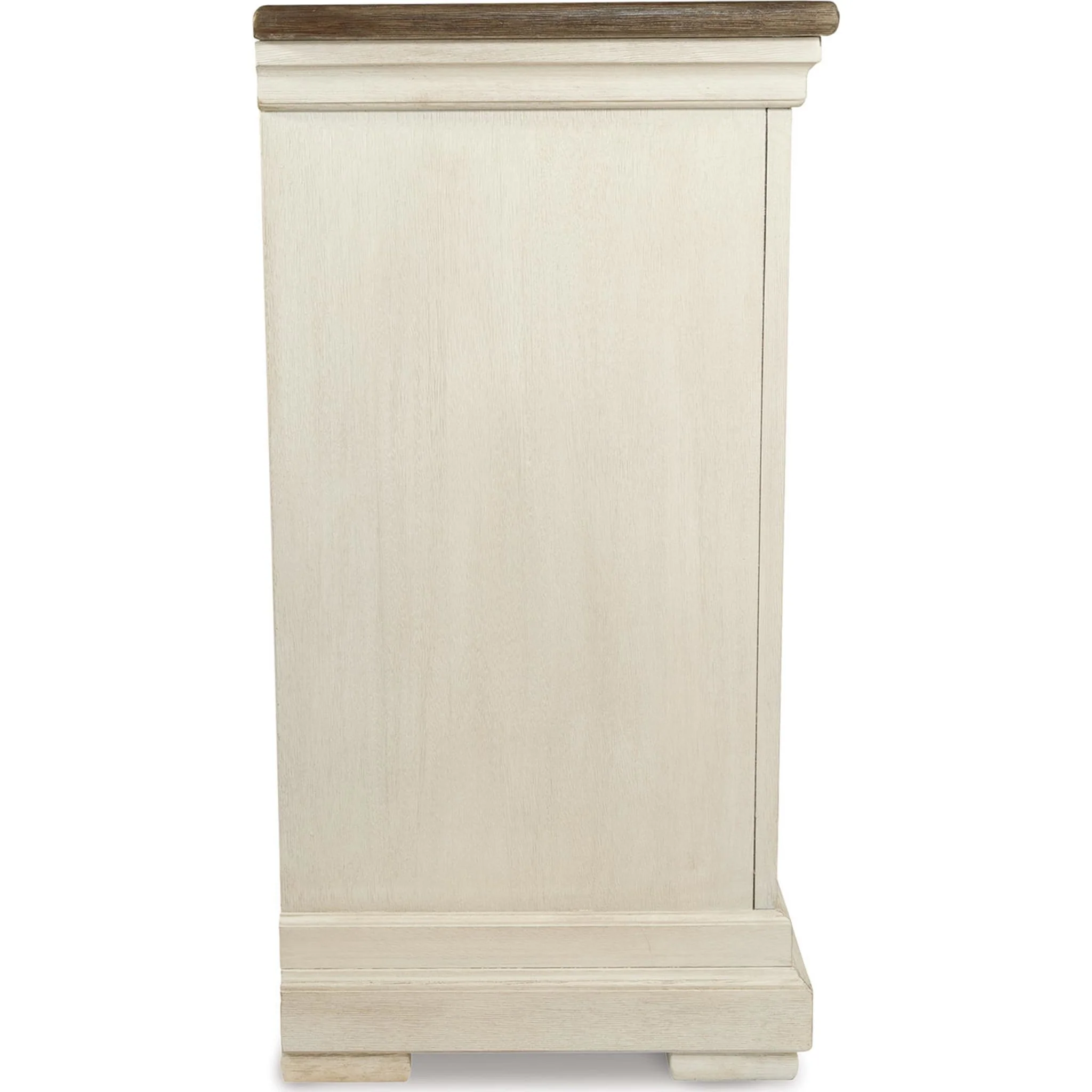 Bolanburg Dining Server - Two-tone - (D647-60) - Image 20