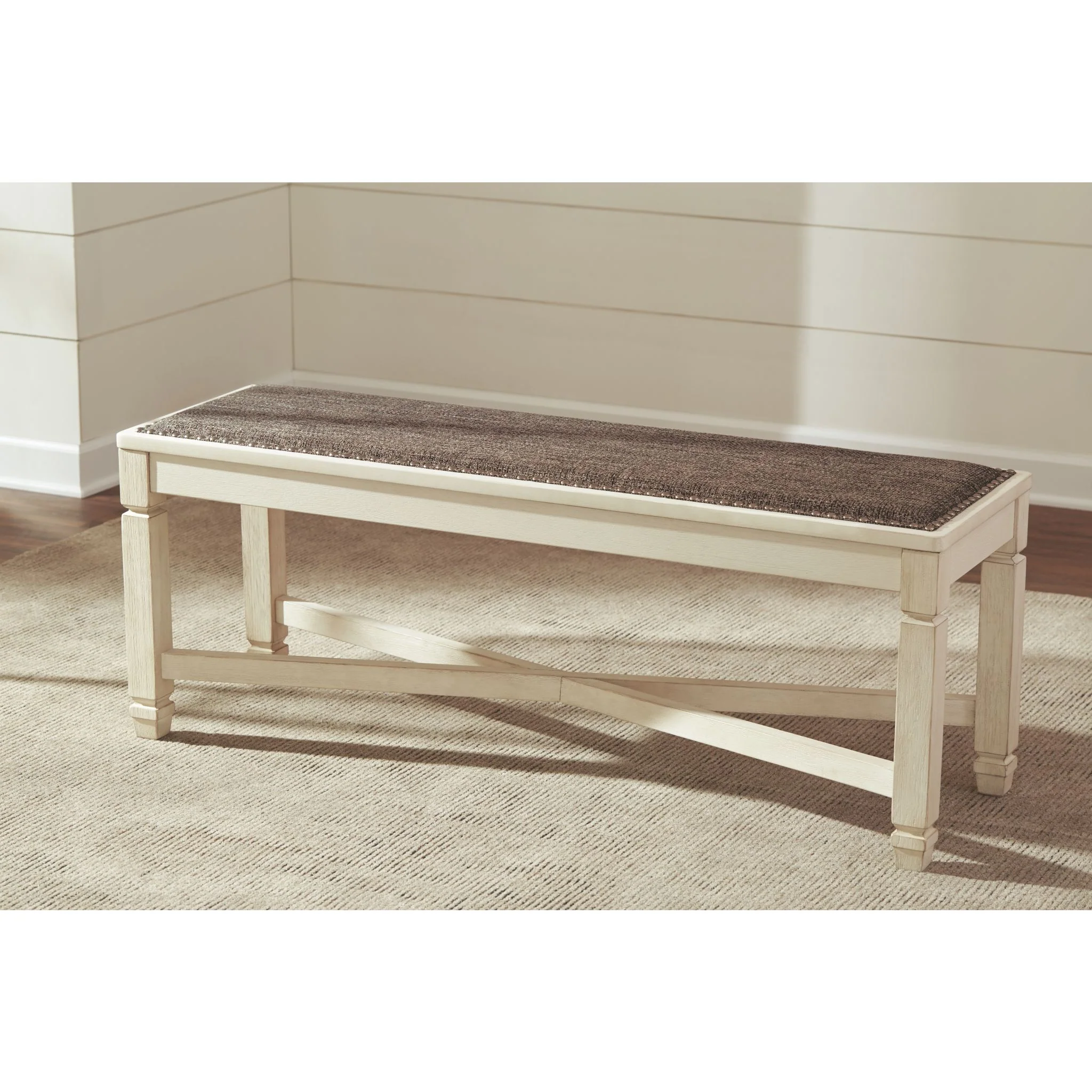 Bolanburg Dining Set - Image 12