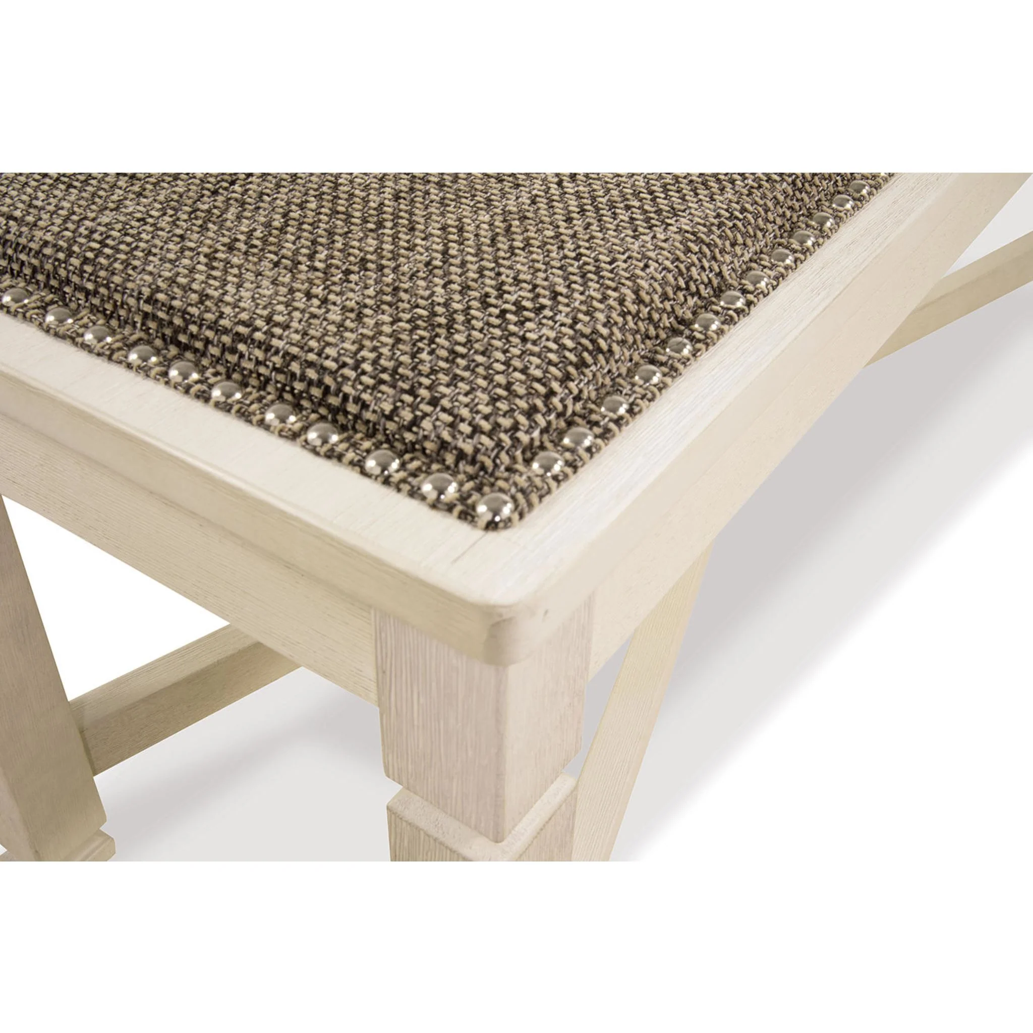 Bolanburg Dining Set - Image 24