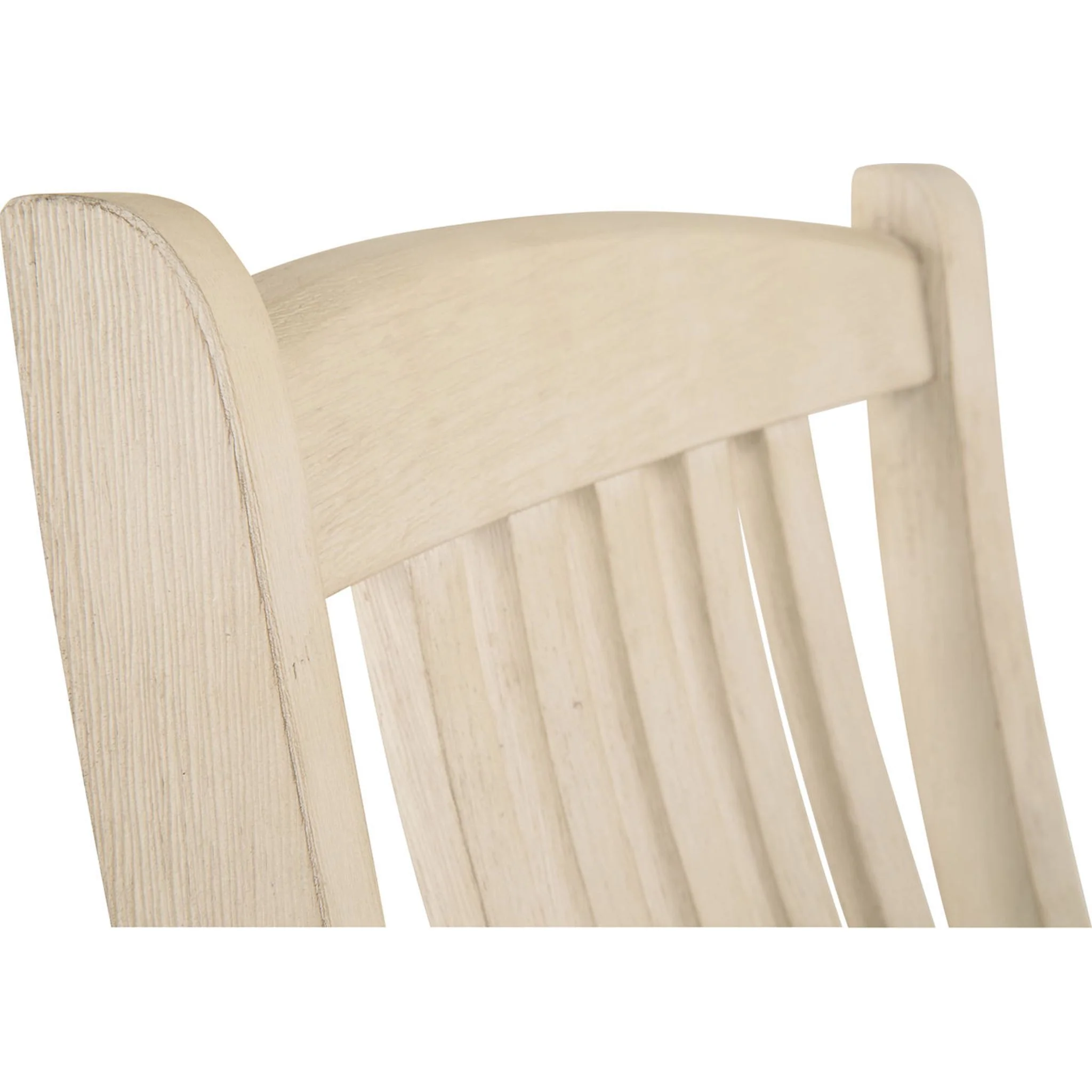 Bolanburg Dining Set - Image 29