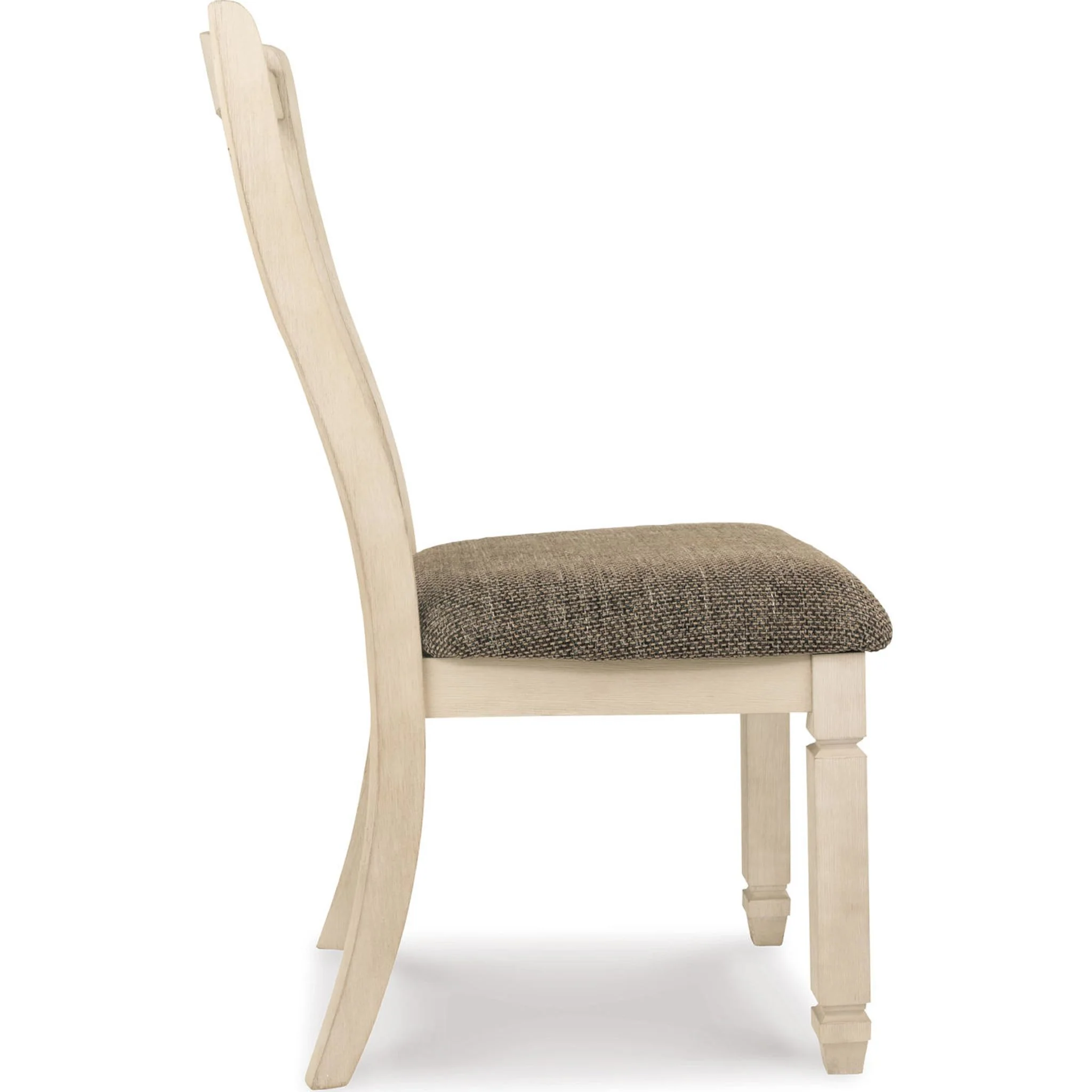 Bolanburg Dining Set - Image 31