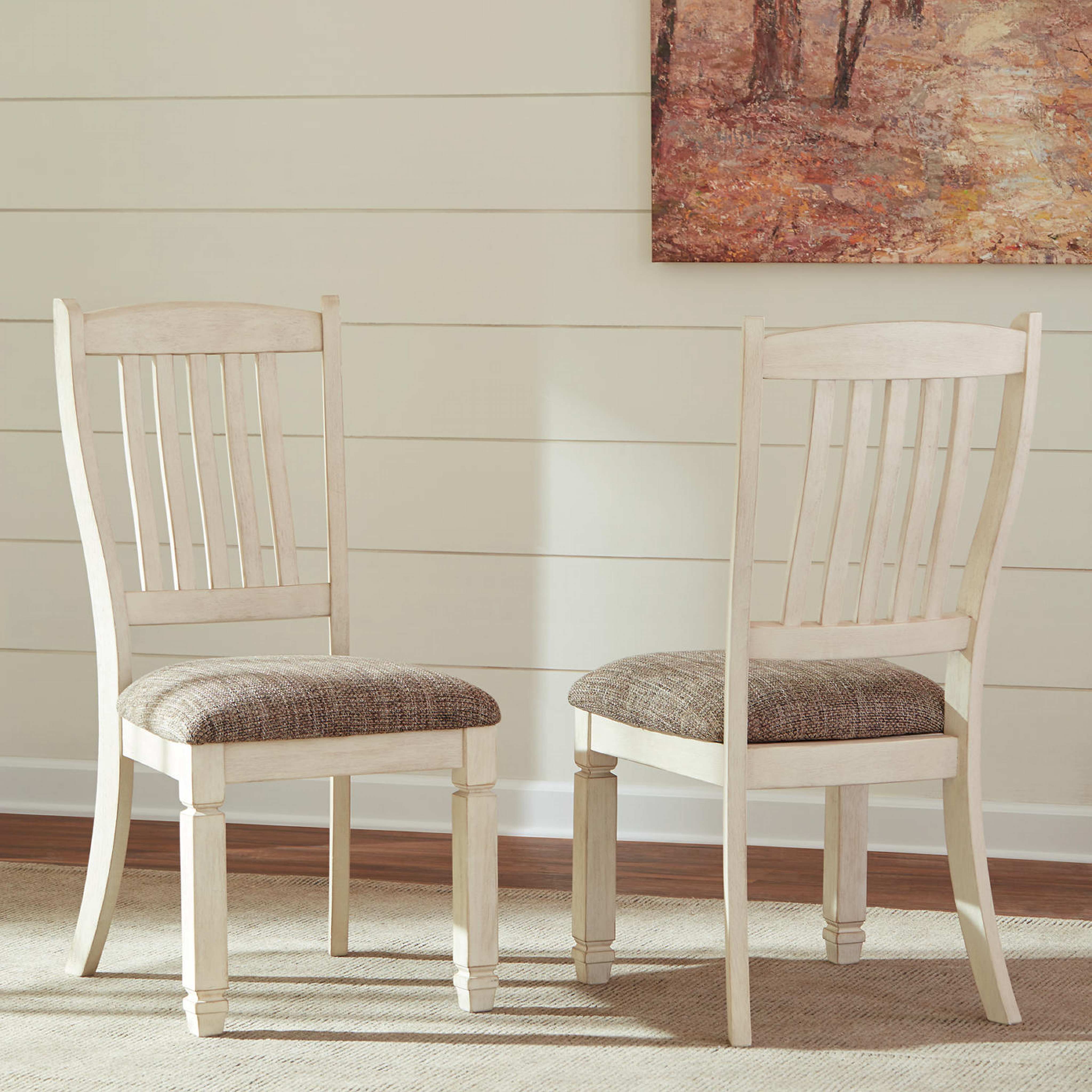 Bolanburg Dining Set - Image 37