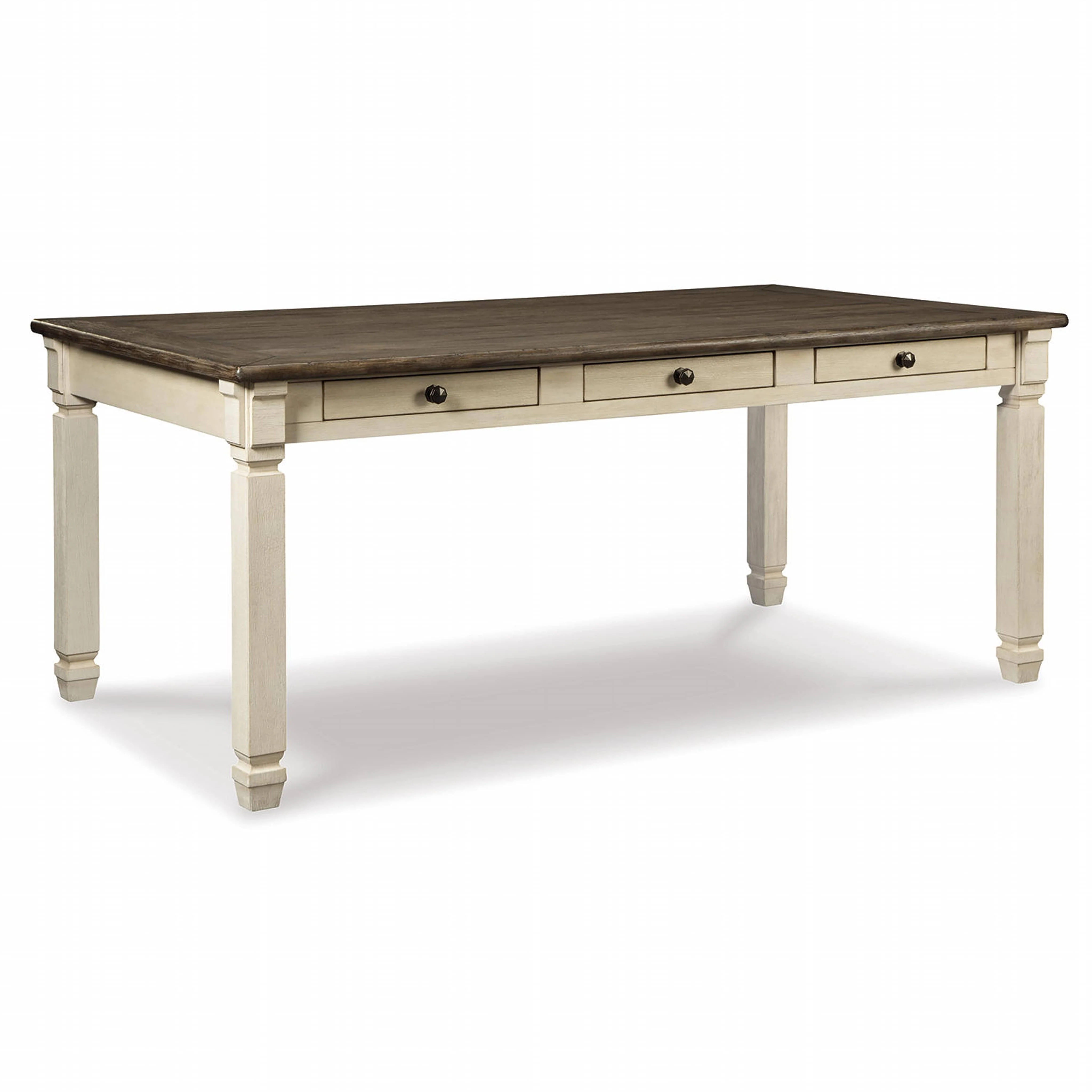 Bolanburg Dining Set - Image 38