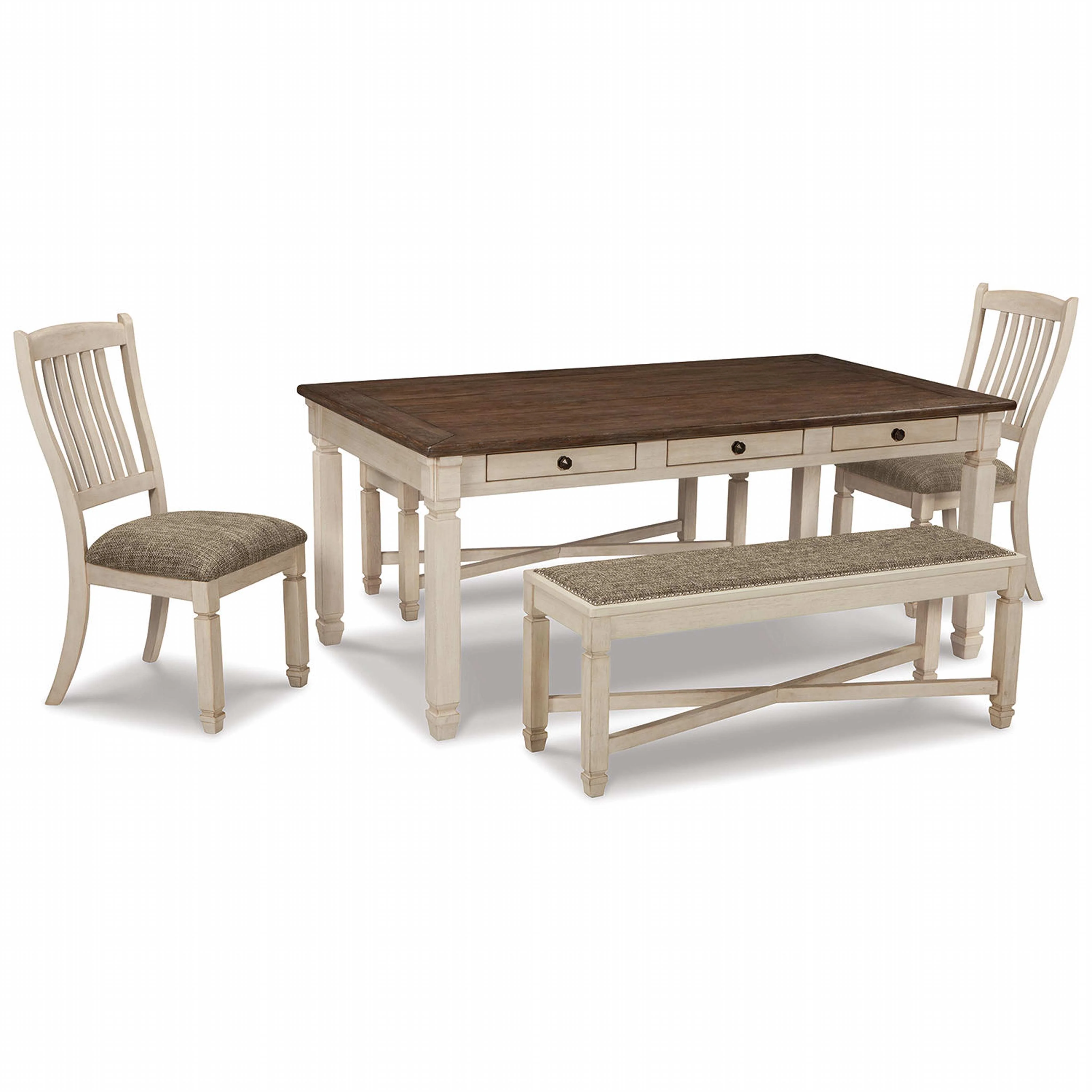 Bolanburg Dining Set - Image 40