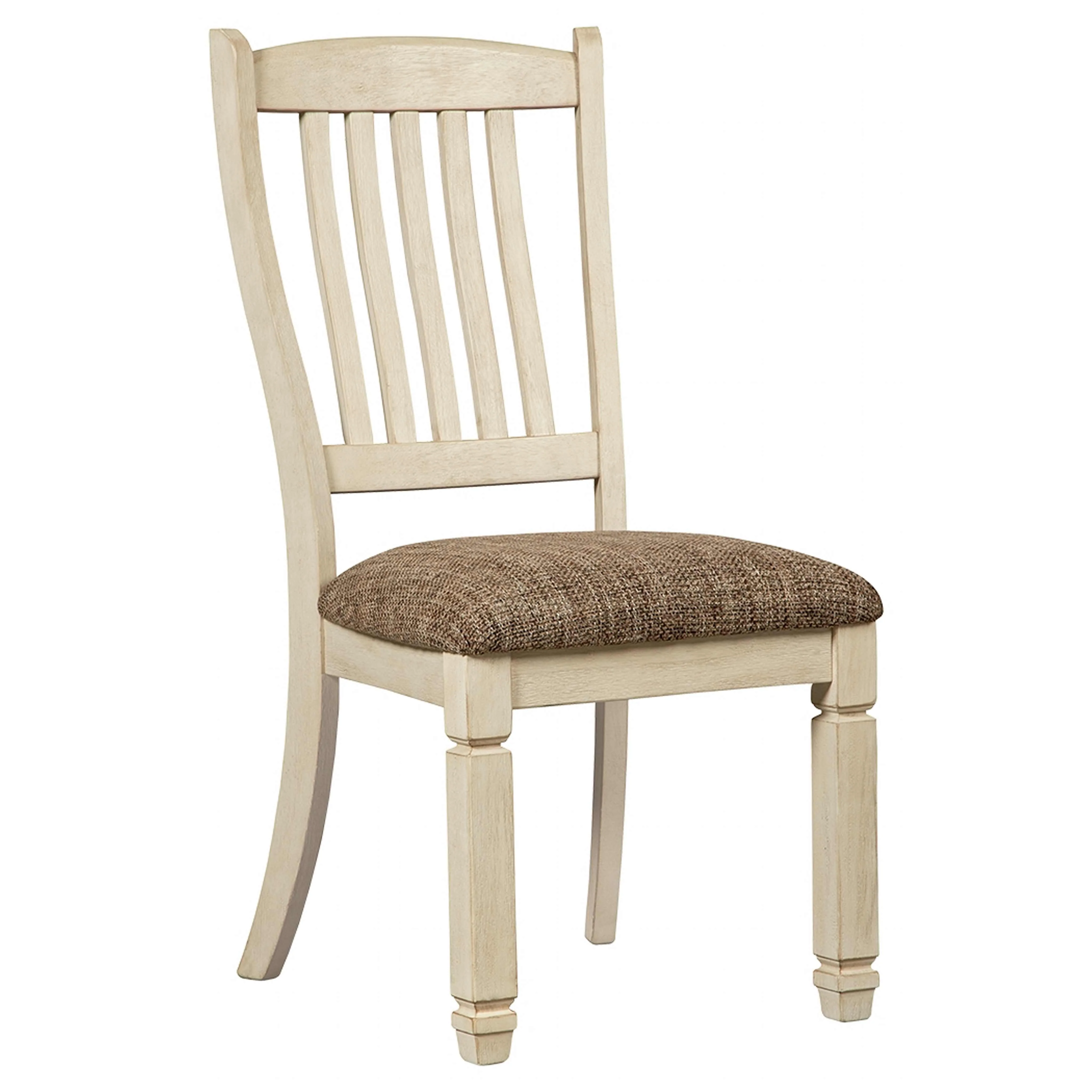 Bolanburg Dining Set - Image 42