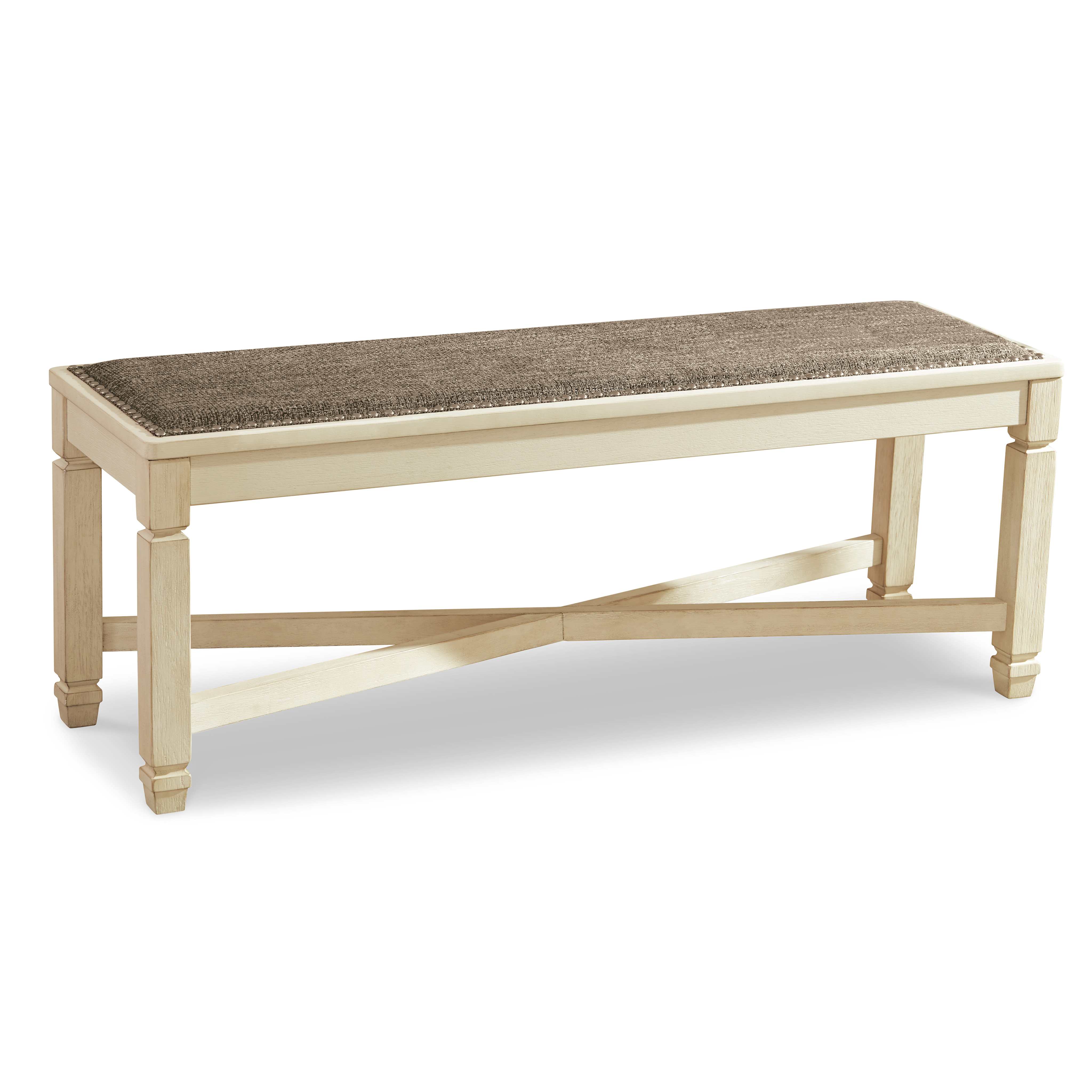 Bolanburg Dining Set - Image 43