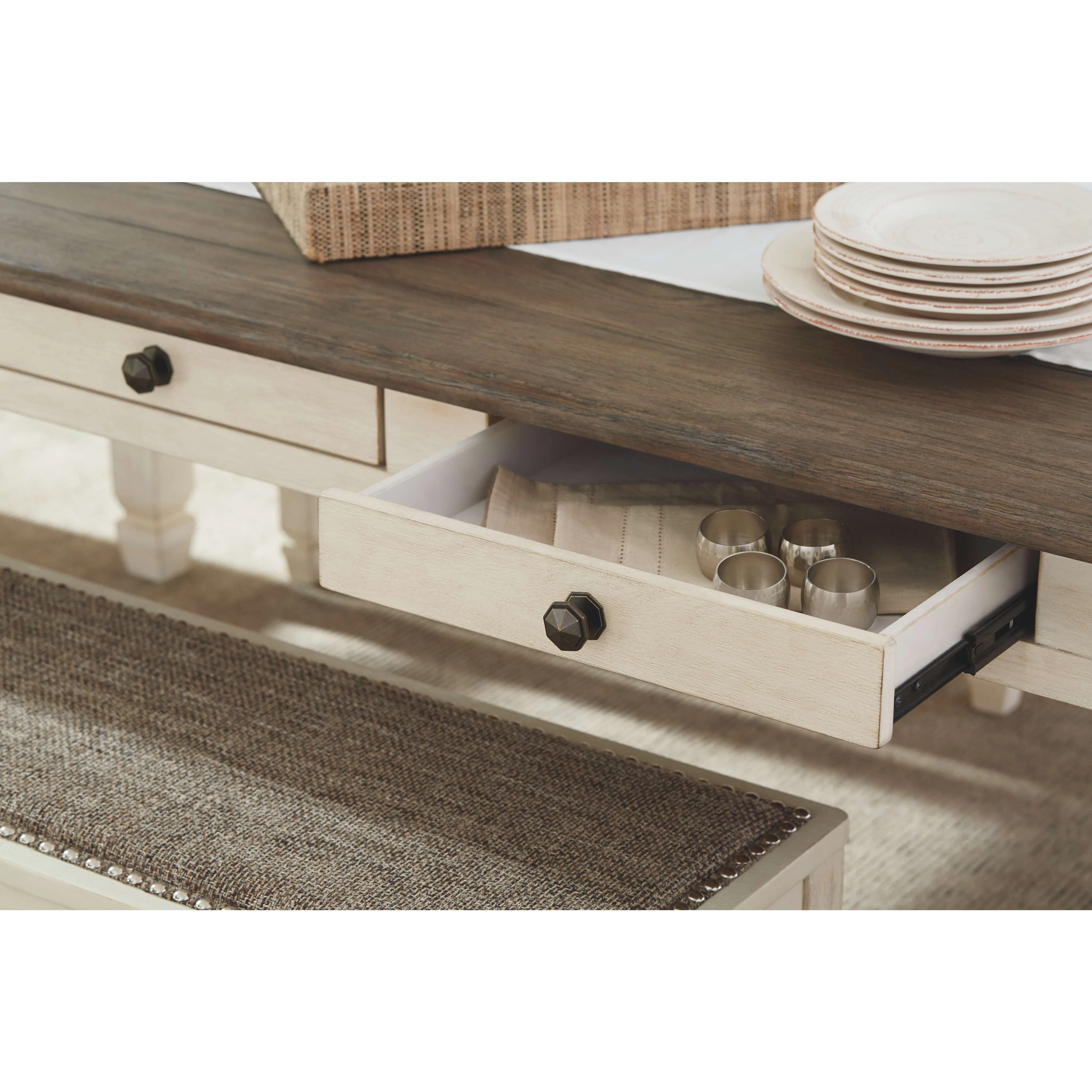 Bolanburg Dining Set - Image 44