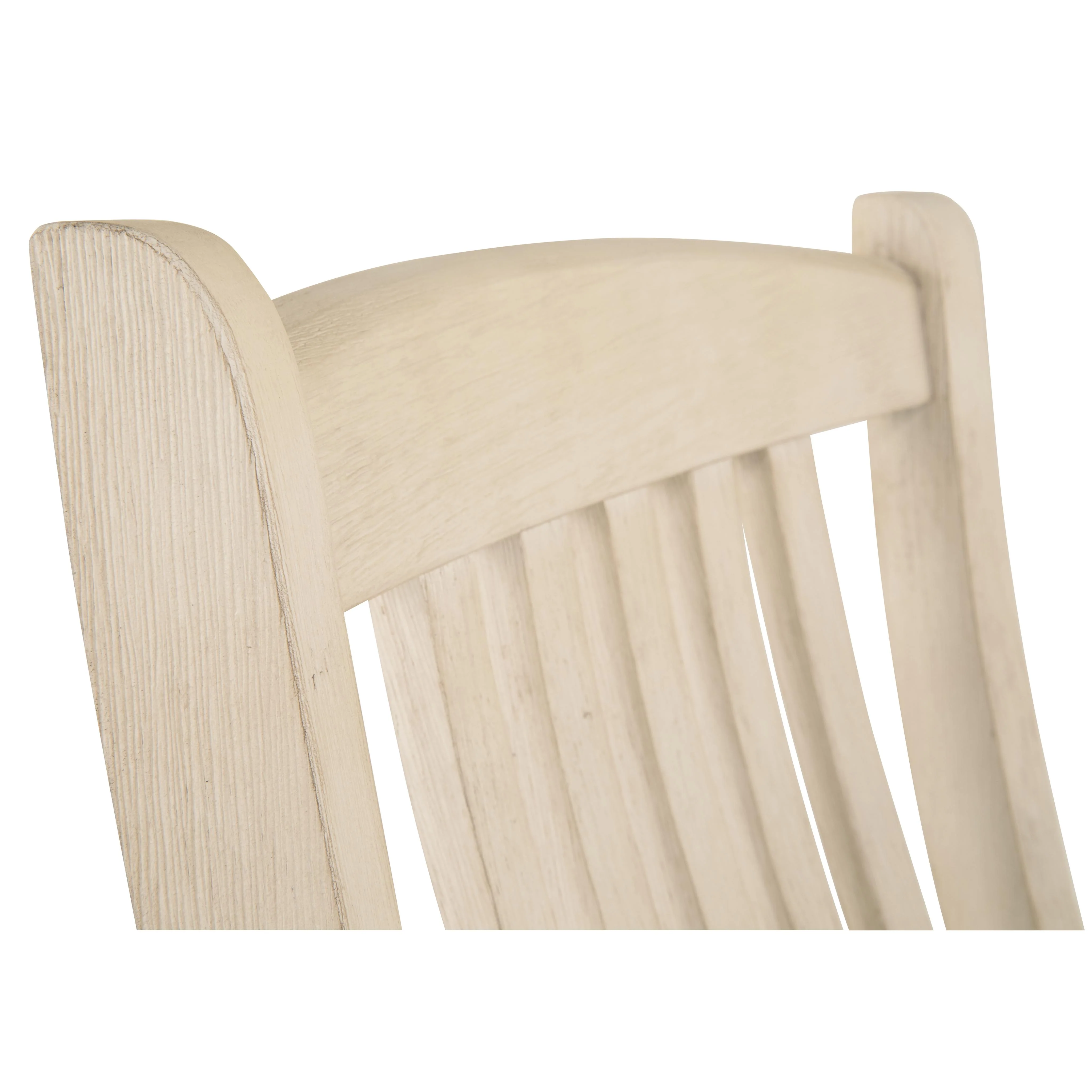 Bolanburg Dining Set - Image 45