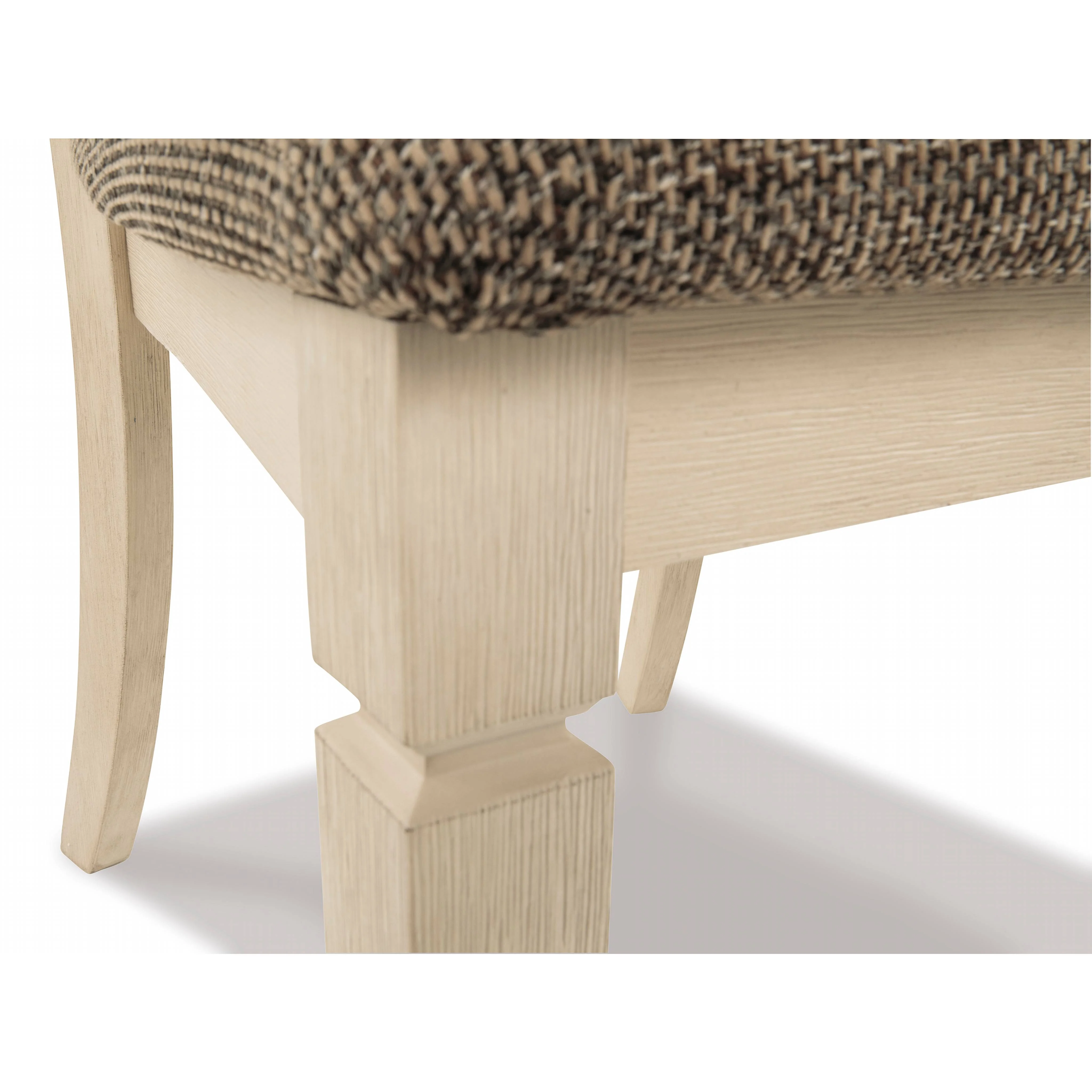 Bolanburg Dining Set - Image 46