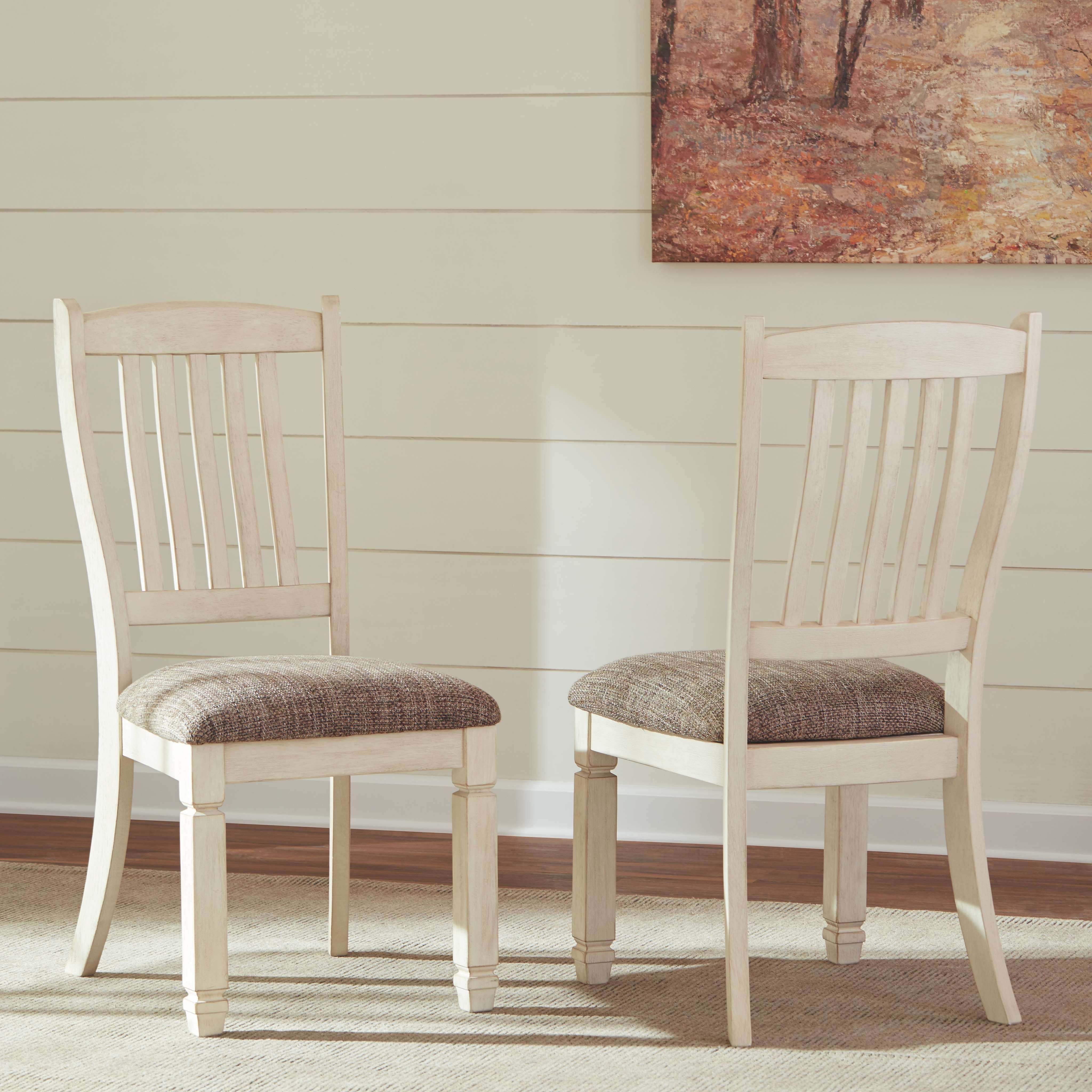 Bolanburg Dining Set - Image 47