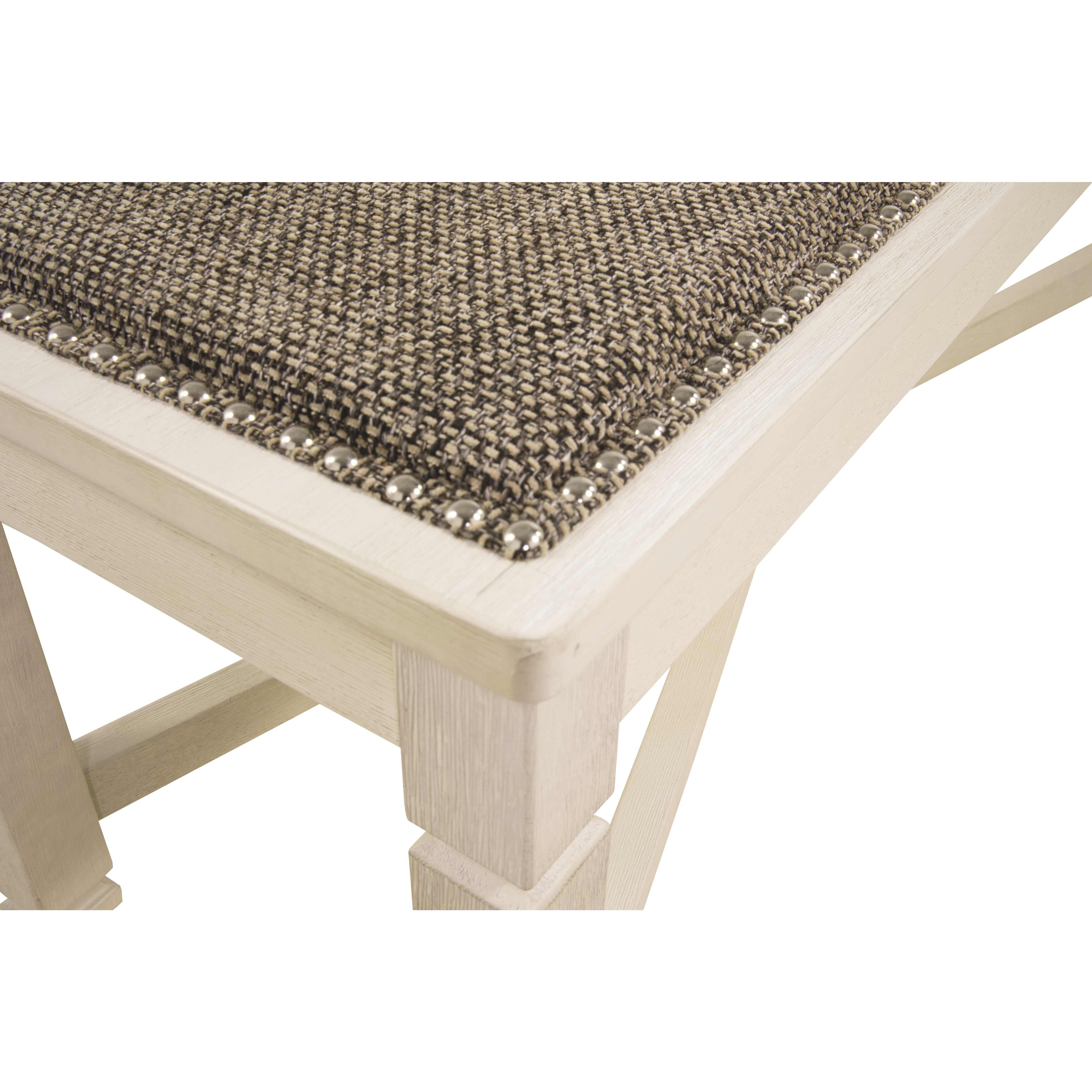 Bolanburg Dining Set - Image 49