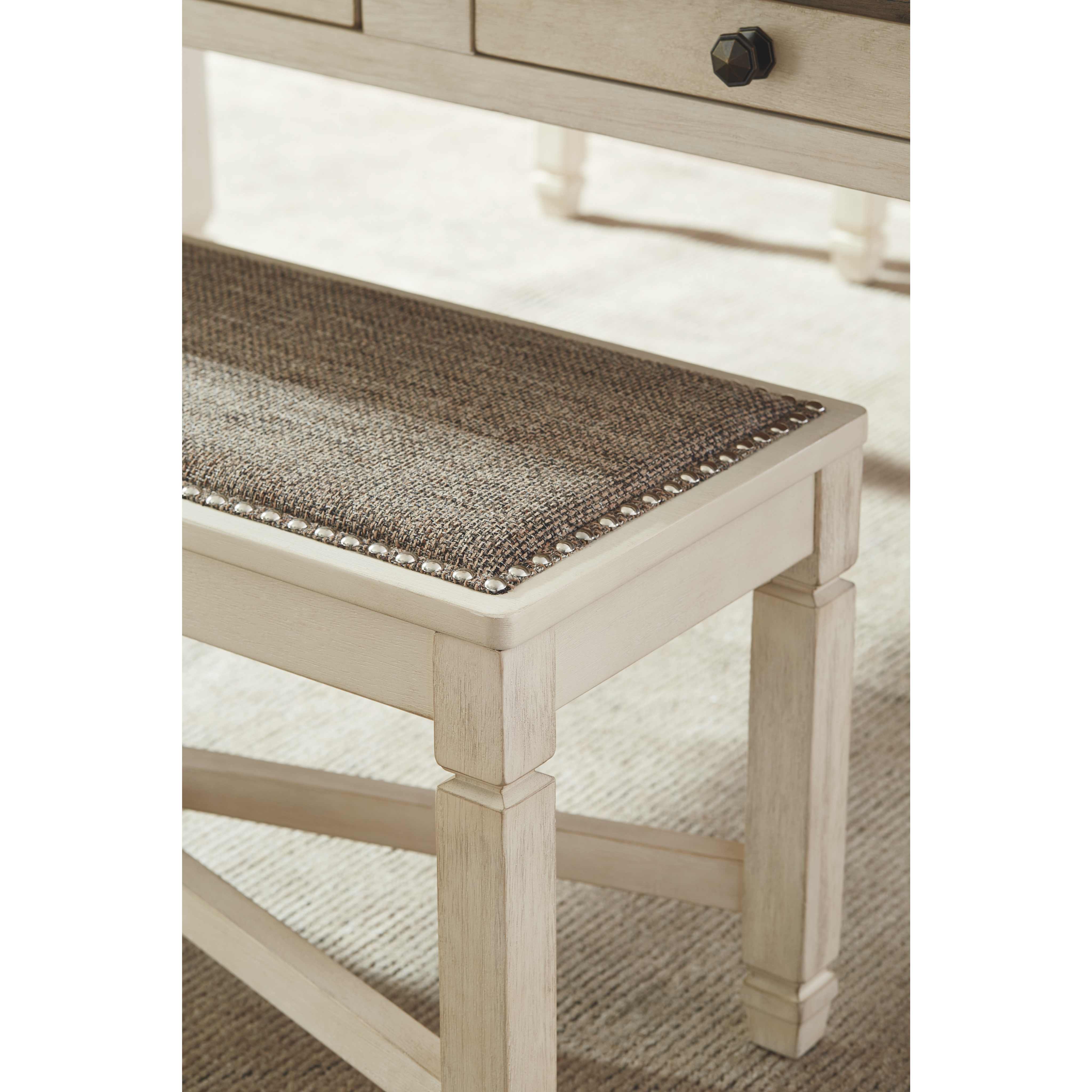 Bolanburg Dining Set - Image 51
