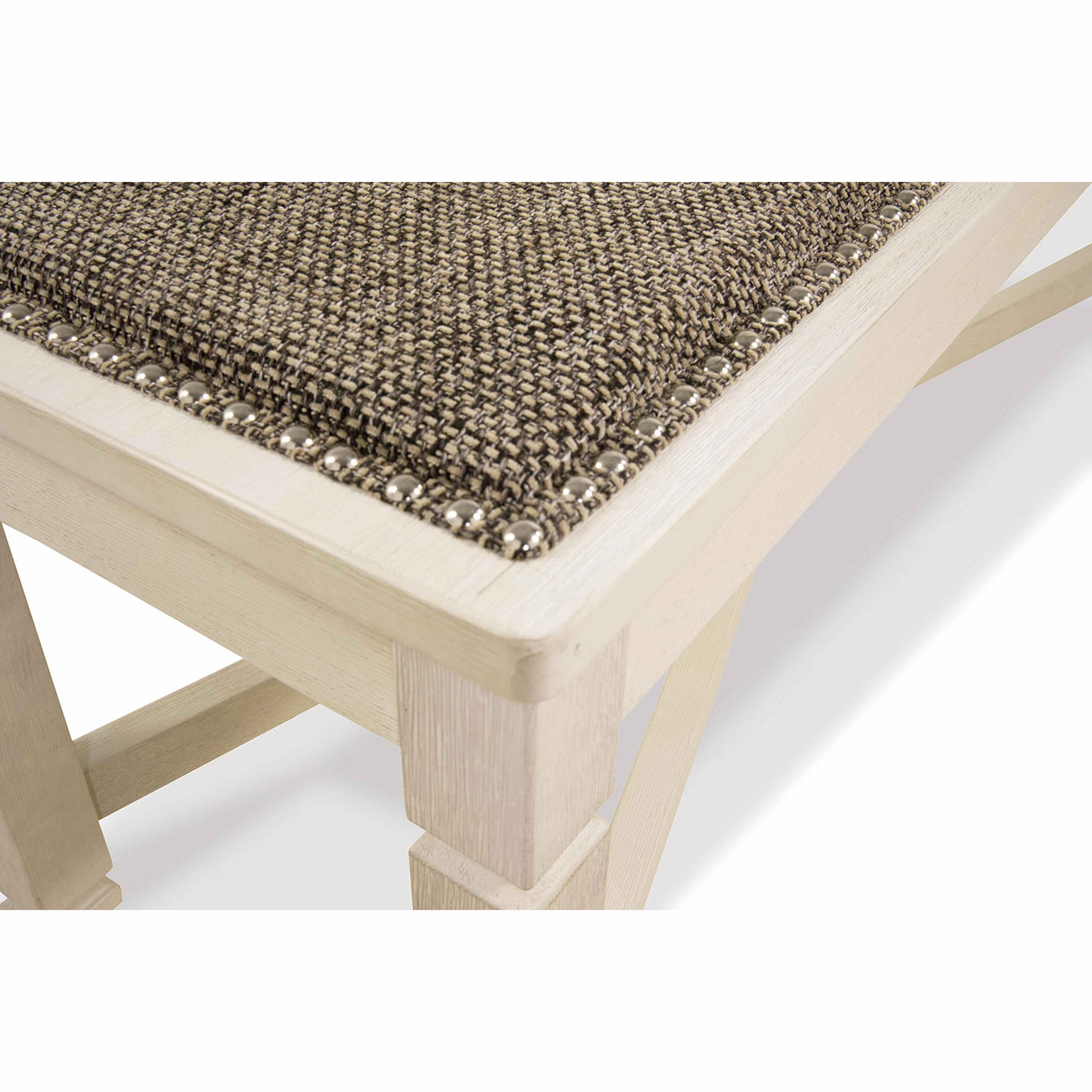 Bolanburg Dining Set - Image 59