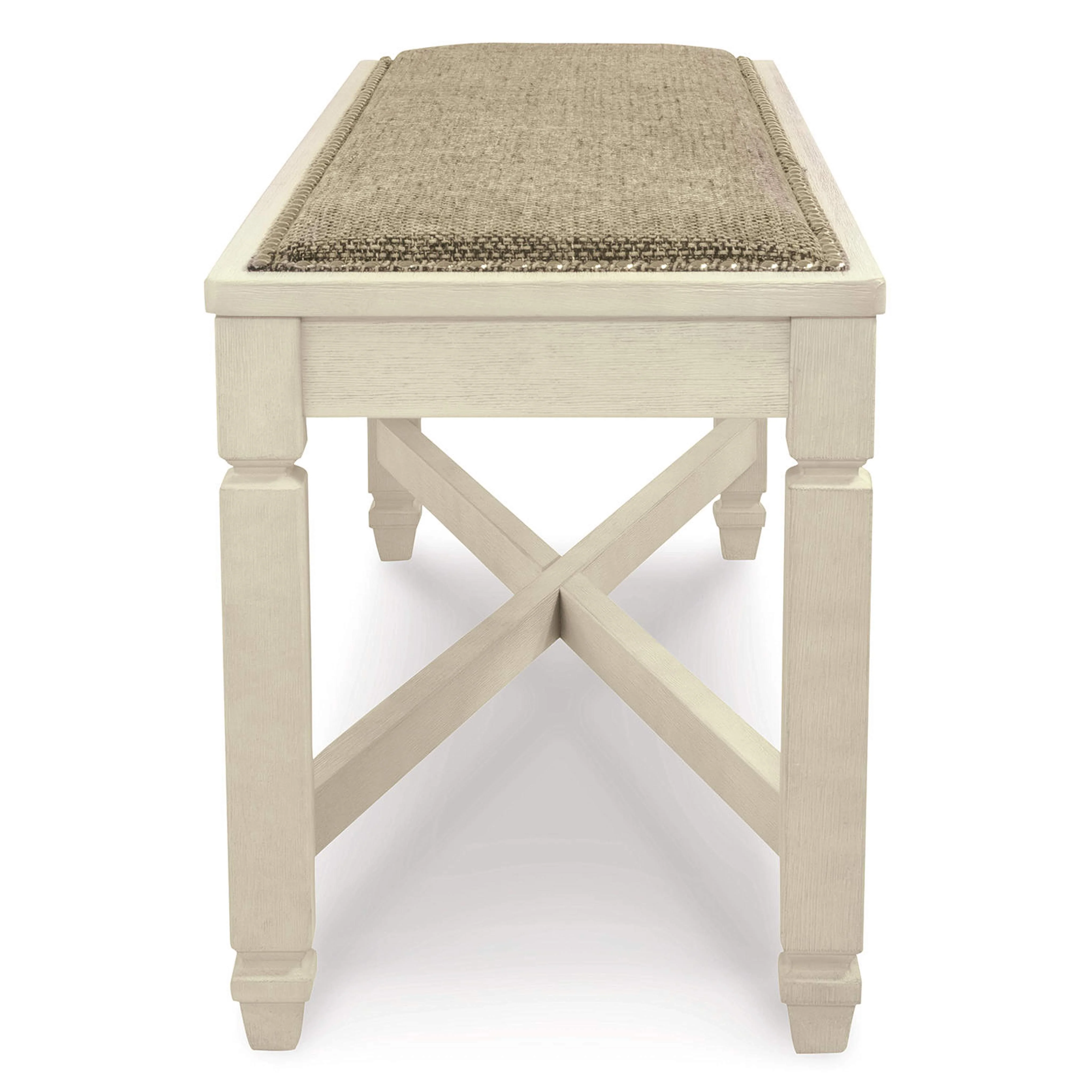 Bolanburg Dining Set - Image 61