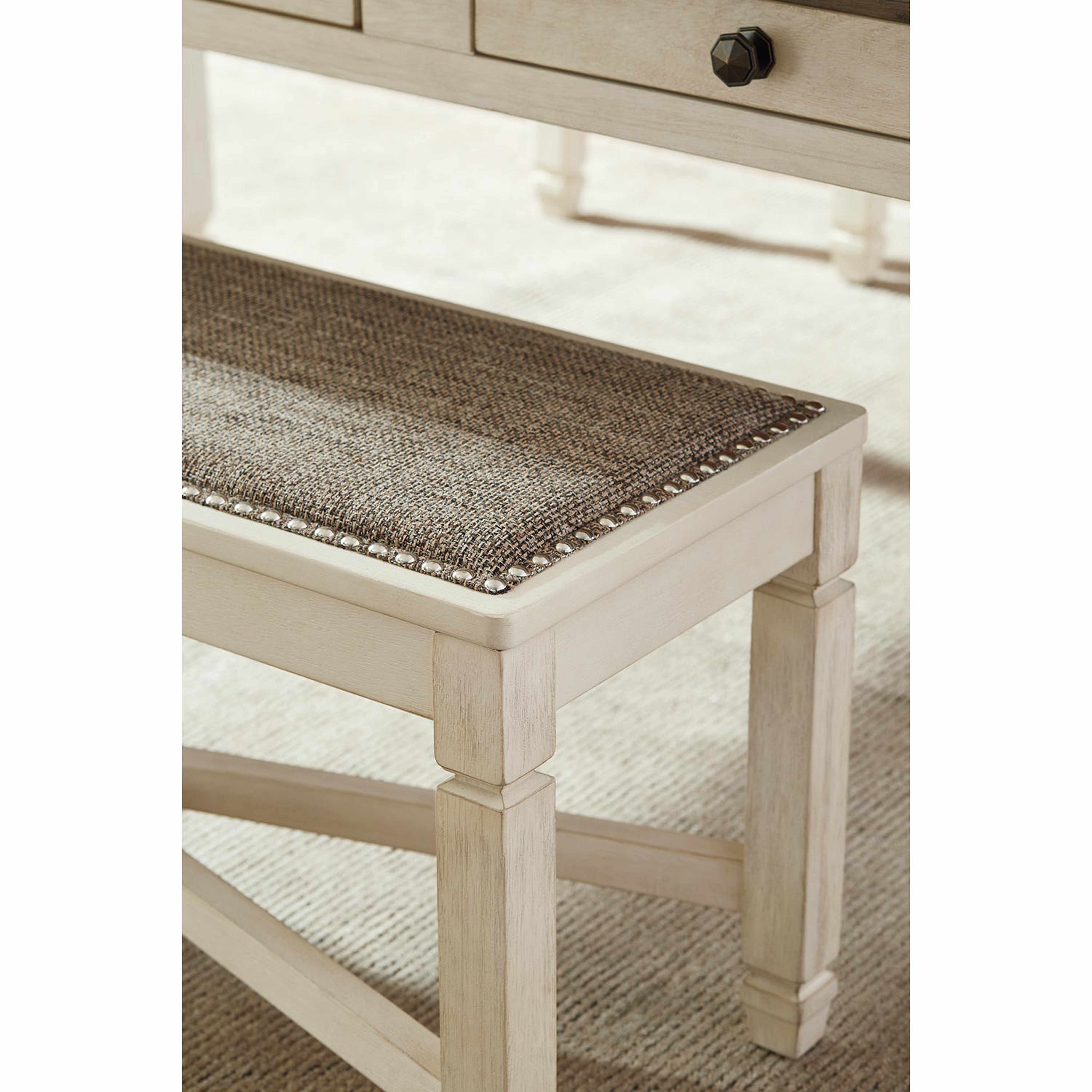 Bolanburg Dining Set - Image 63