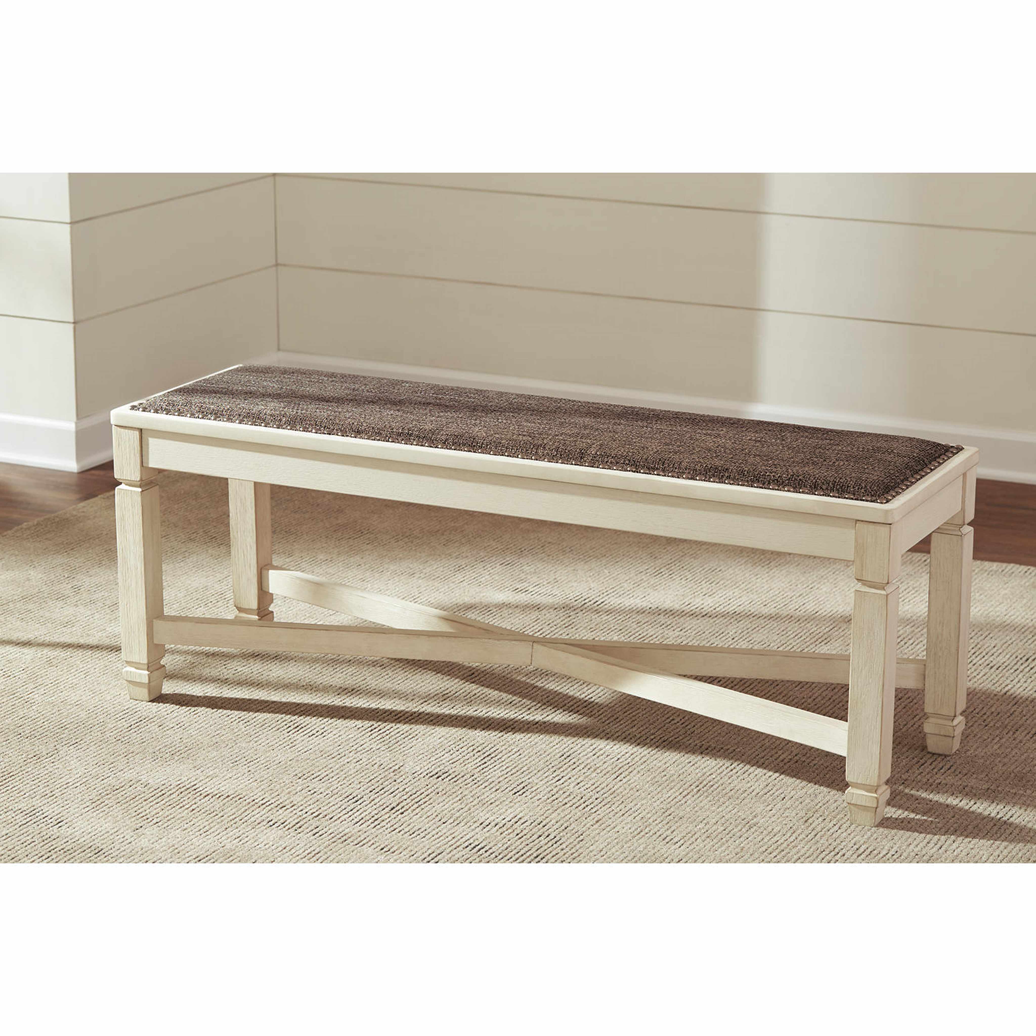 Bolanburg Dining Set - Image 65