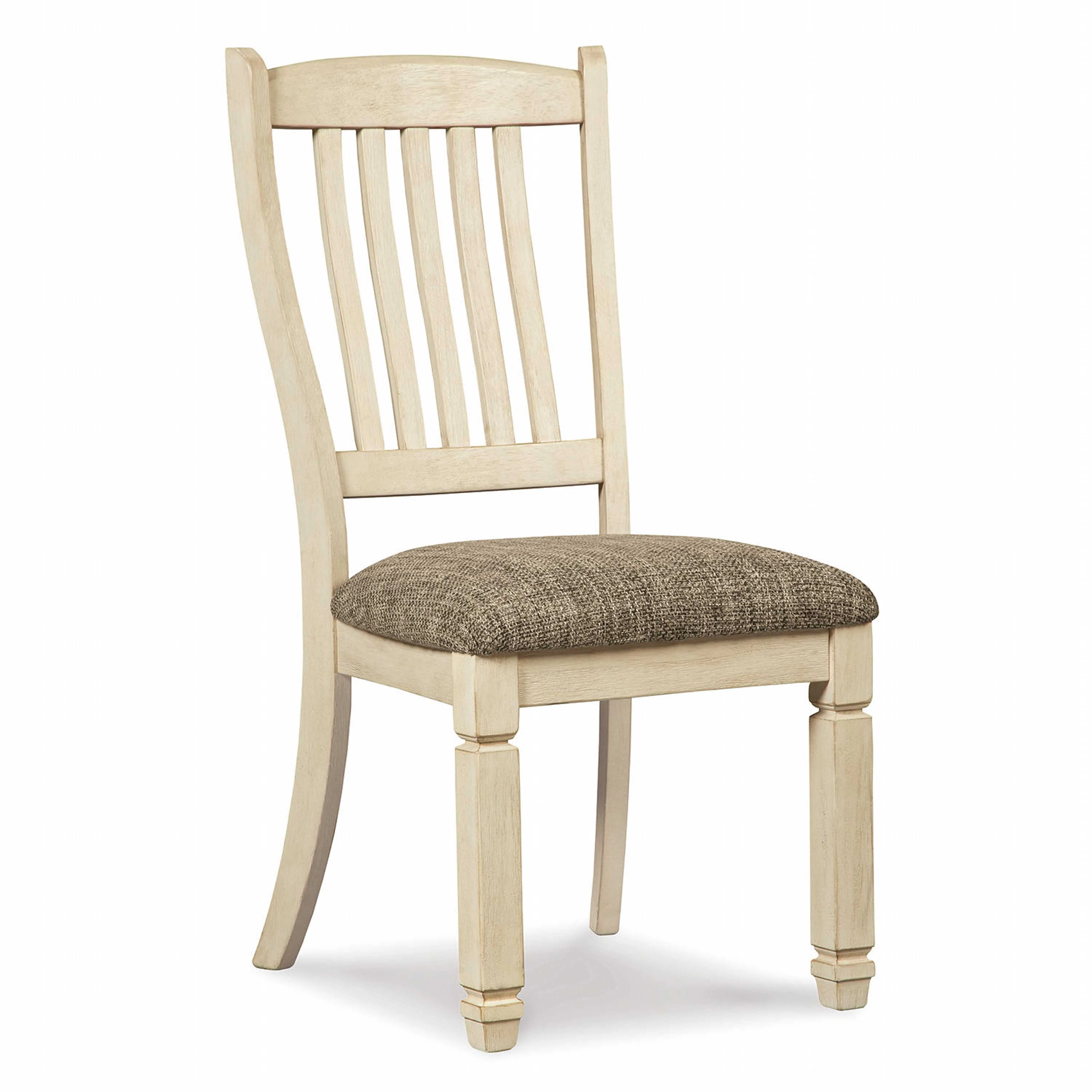 Bolanburg Dining Set - Image 66