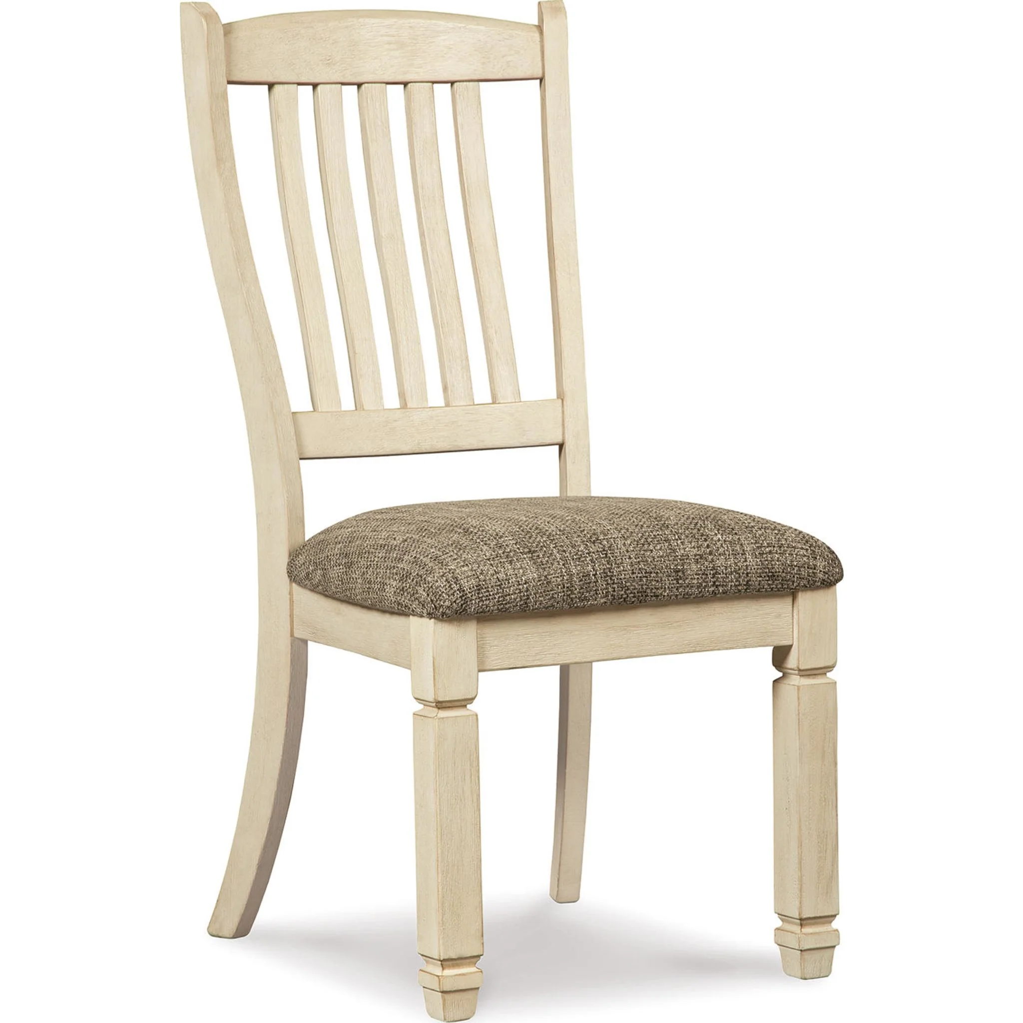 Bolanburg Dining Set - Image 20