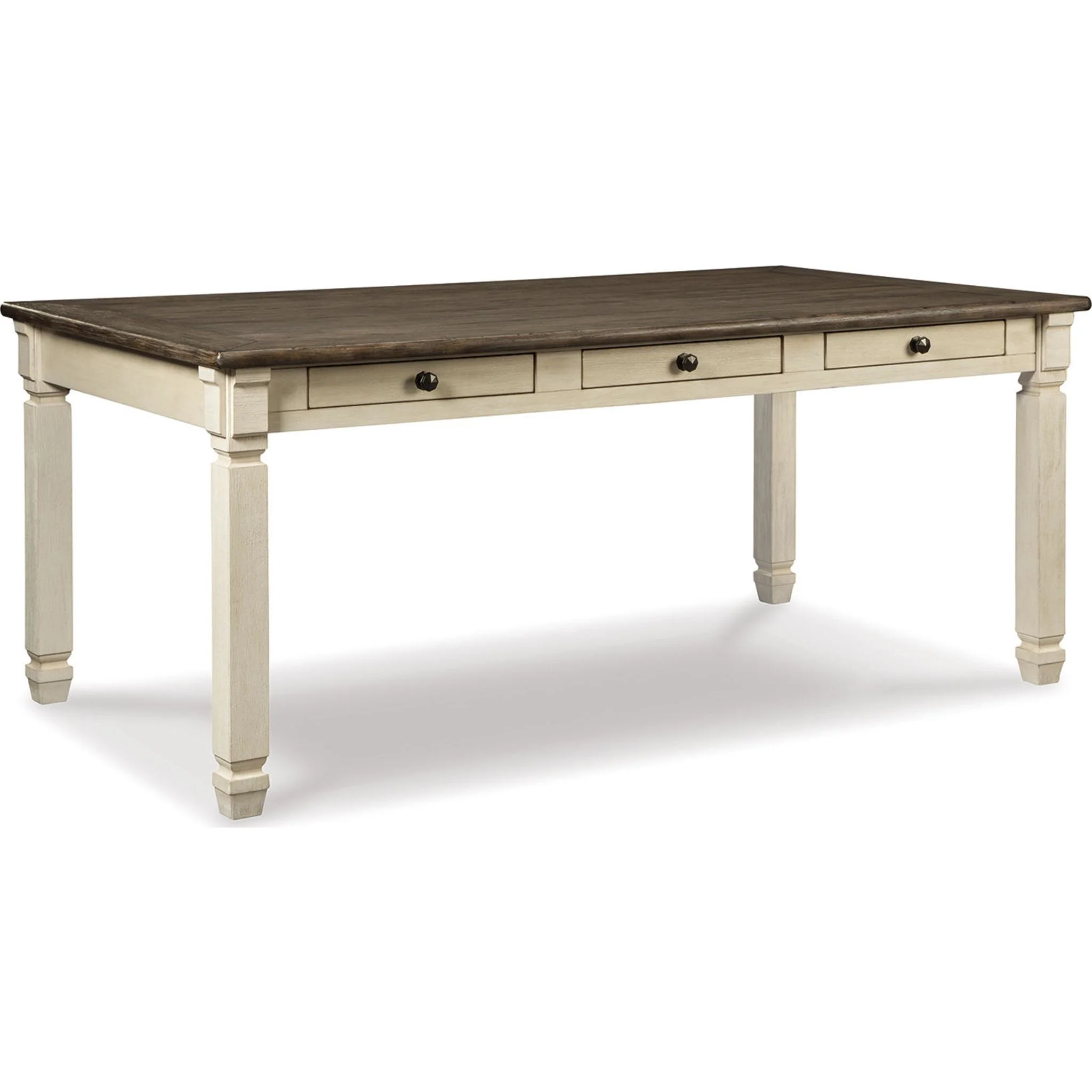 Bolanburg Dining Set - Image 21