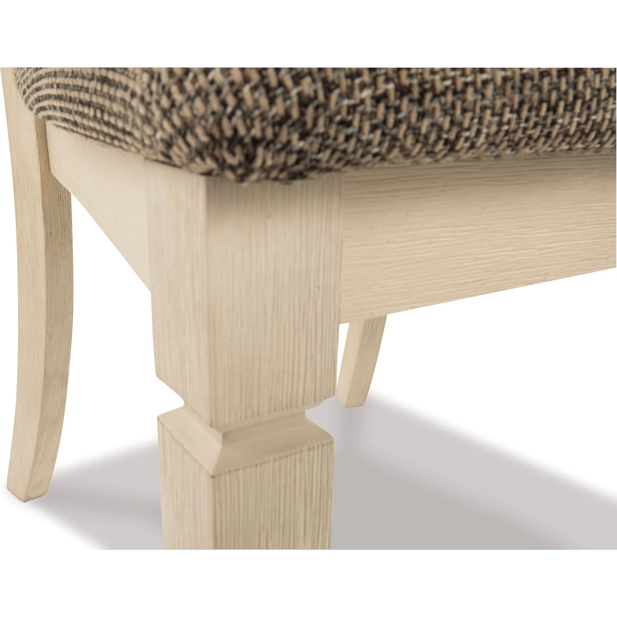 Bolanburg Dining Set - Image 6