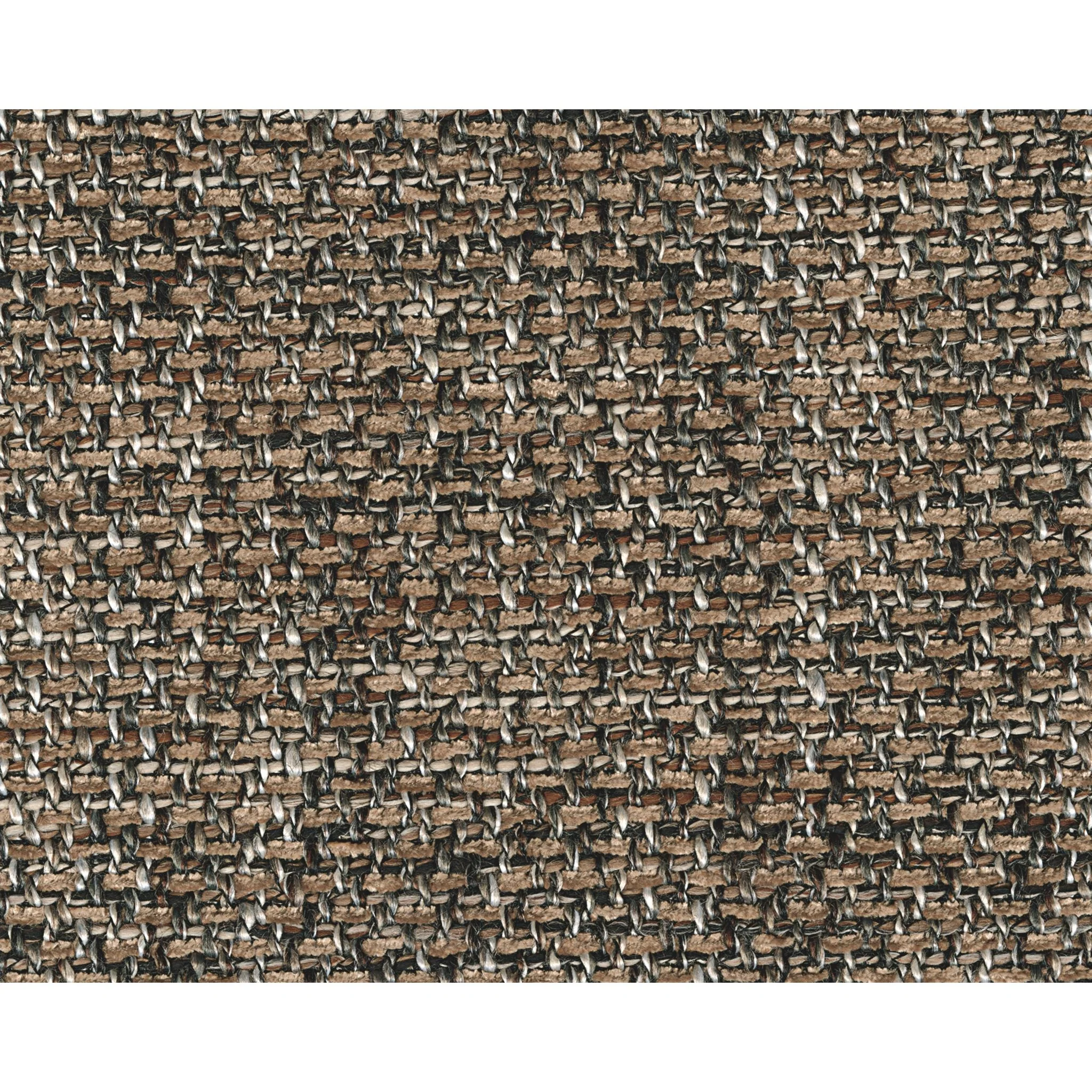 Bolanburg Side Chair - Two-tone - (D647-02) - Image 7