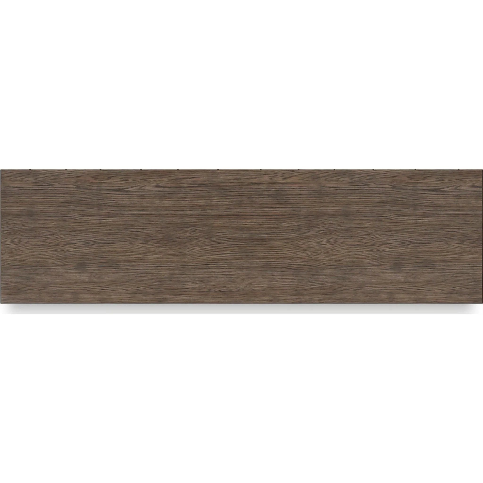 Bolanburg TV Stand - White/Weathered Gray - Image 10